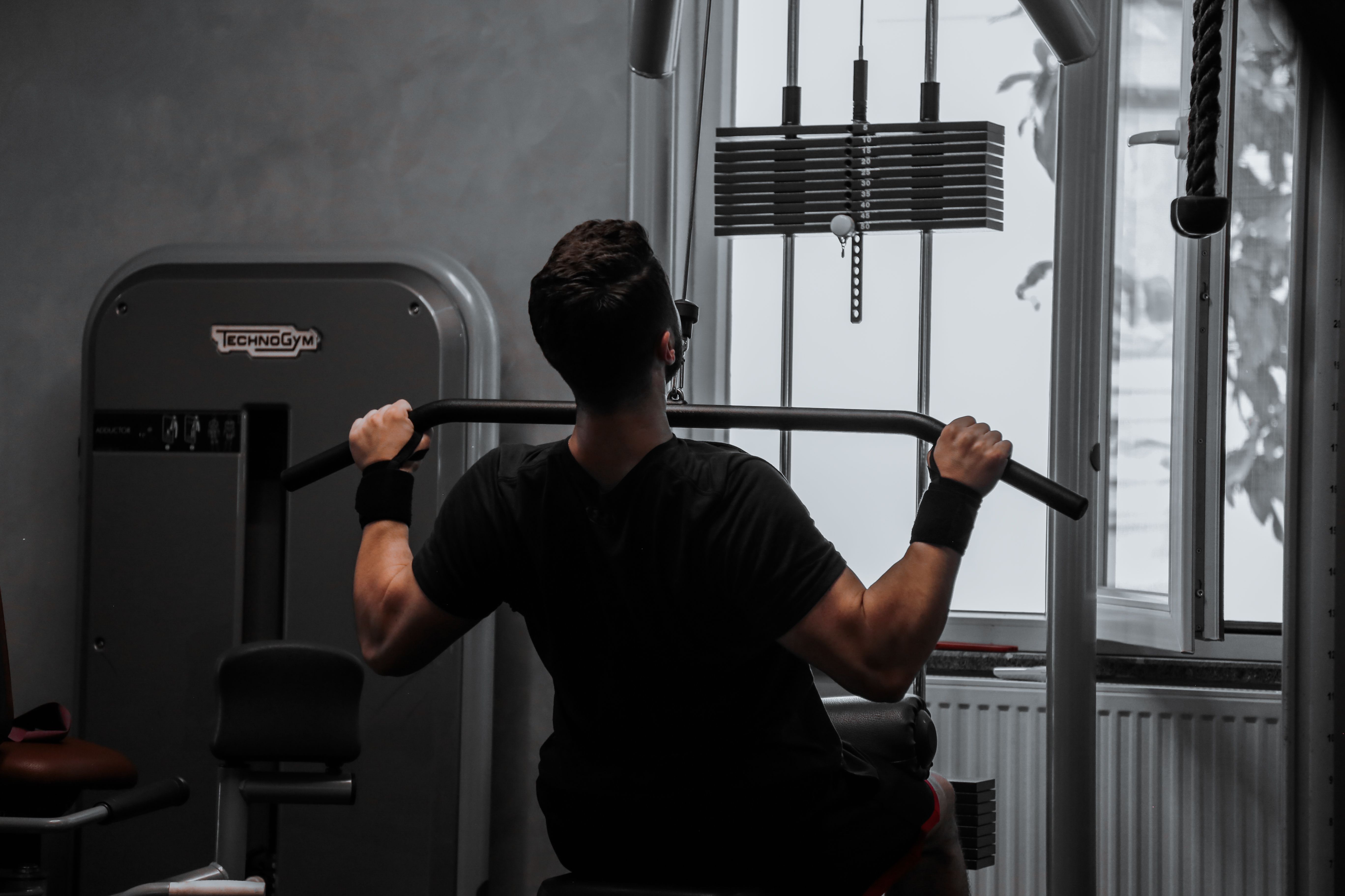 Meilleurs outils IA pour coachs sportifs et préparateurs physiques 2026