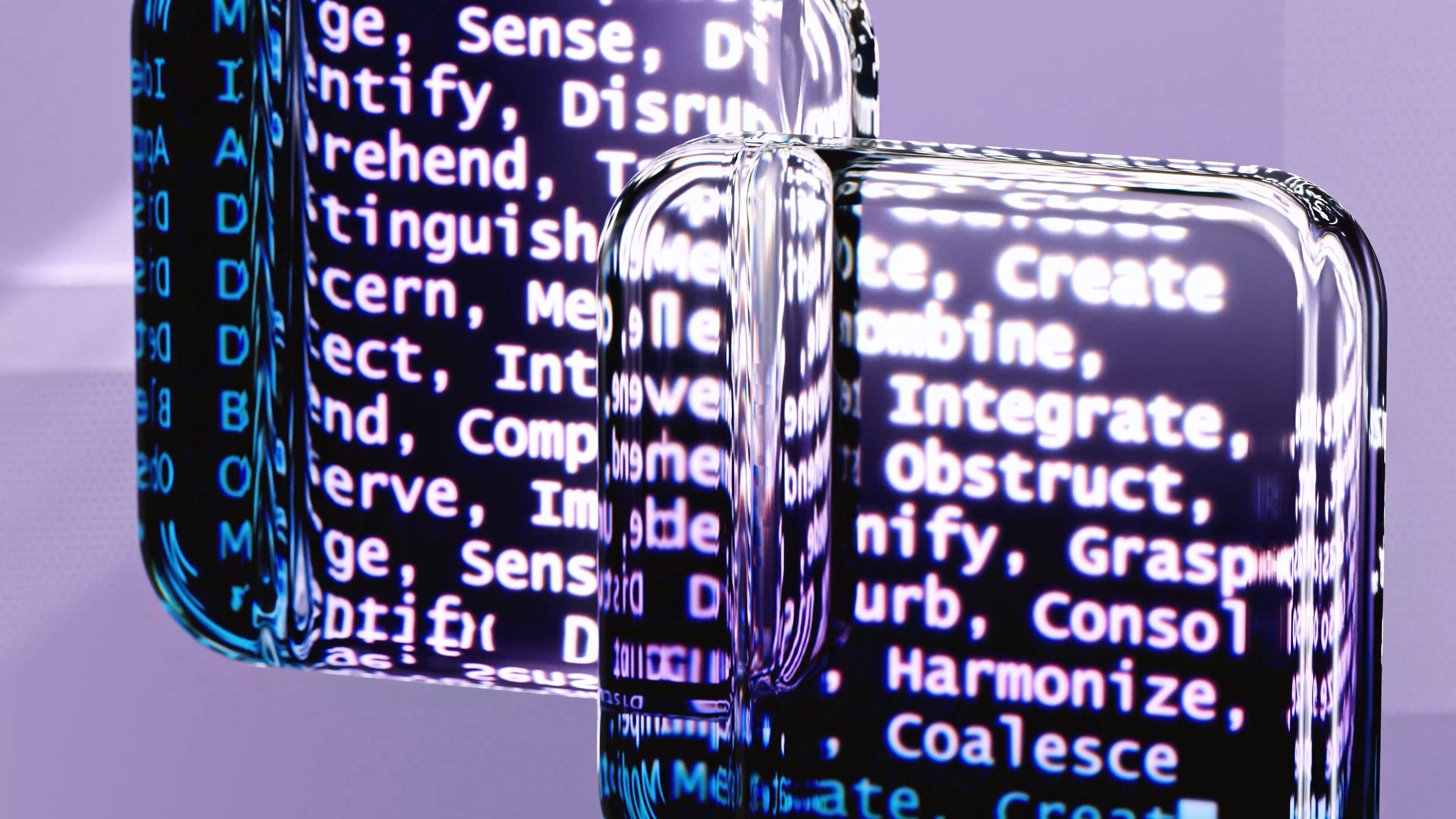 Top AI Coding Tools for Developers in 2026