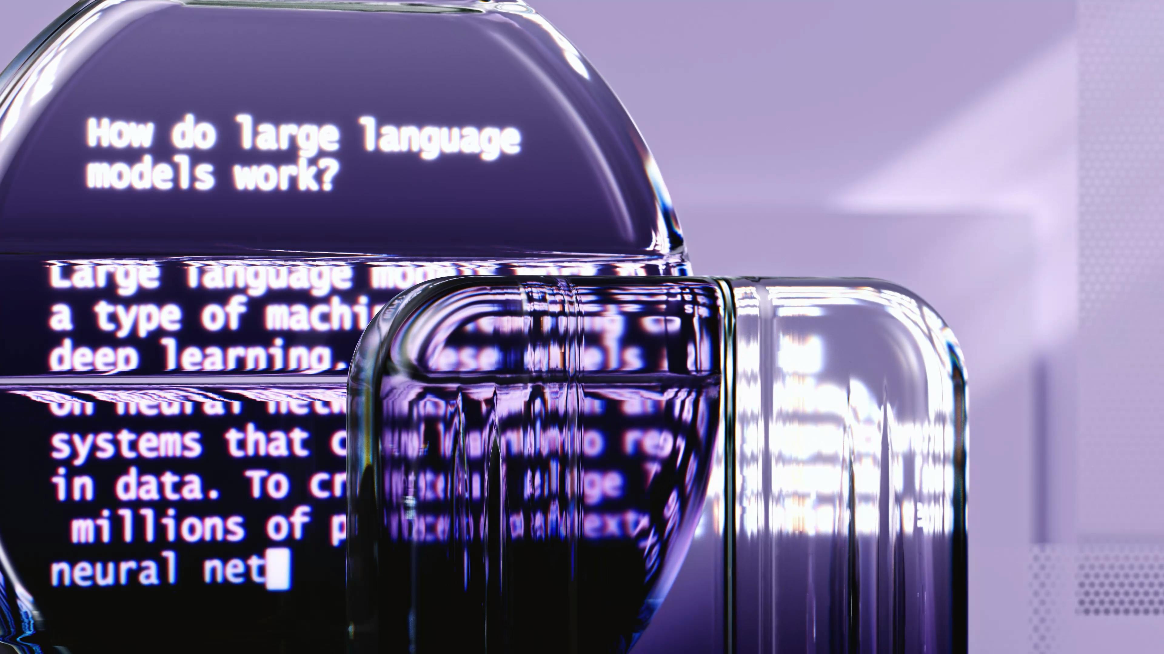 AI Tools for Small Business Automation 2026 Guide
