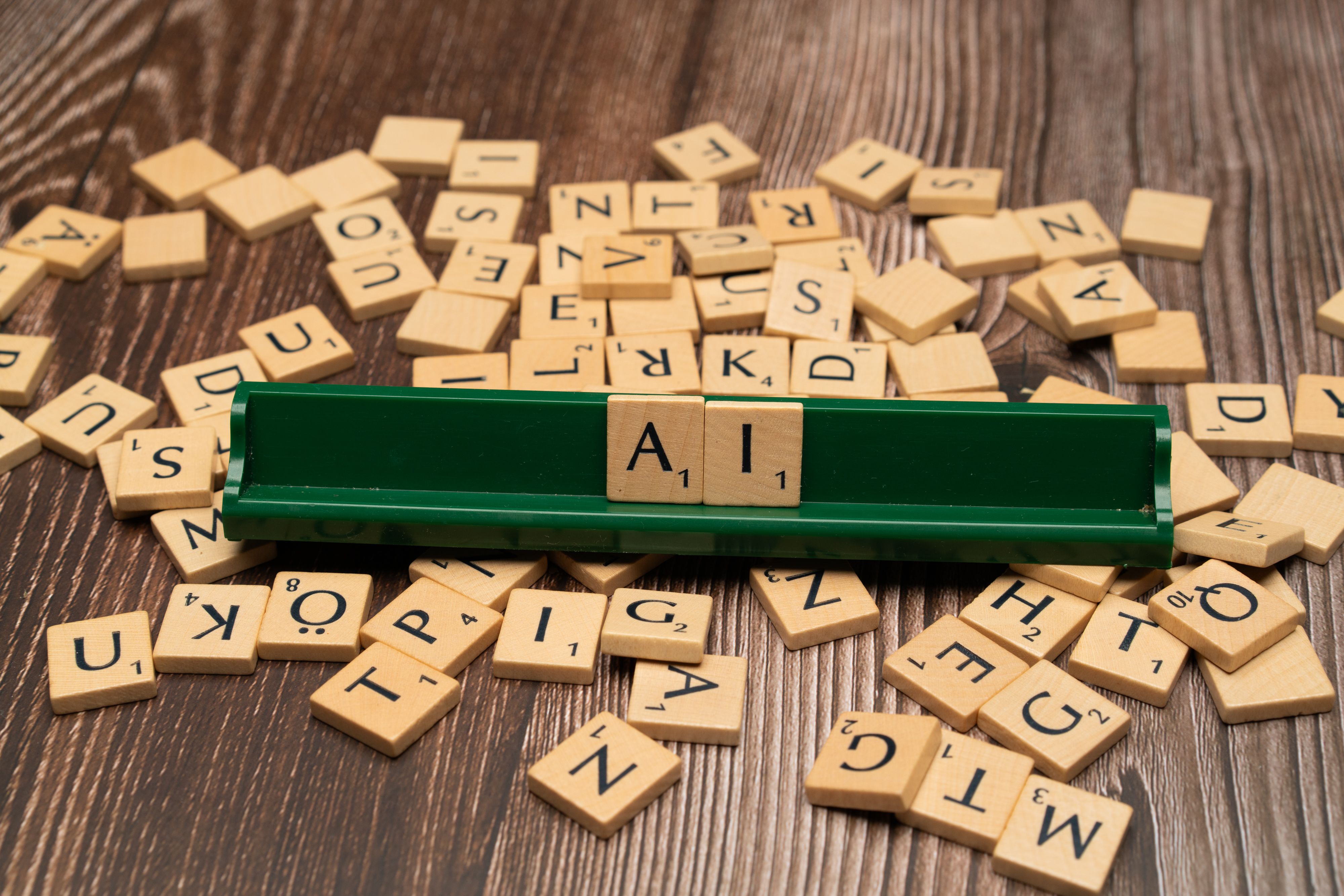 Top AI Tools for Students: Study Smarter in 2026