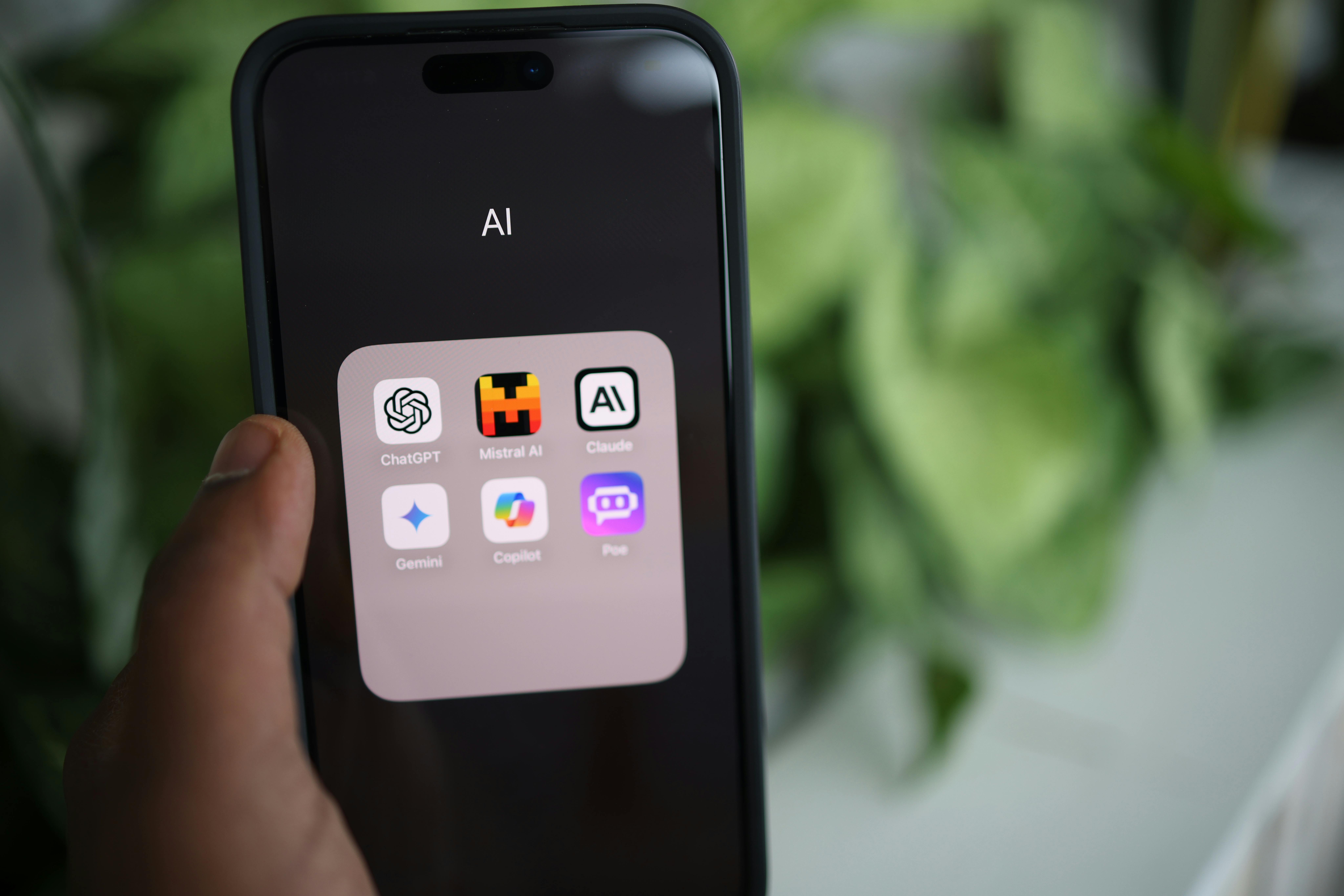 Viral AI Tools of 2026: What's Actually Trending