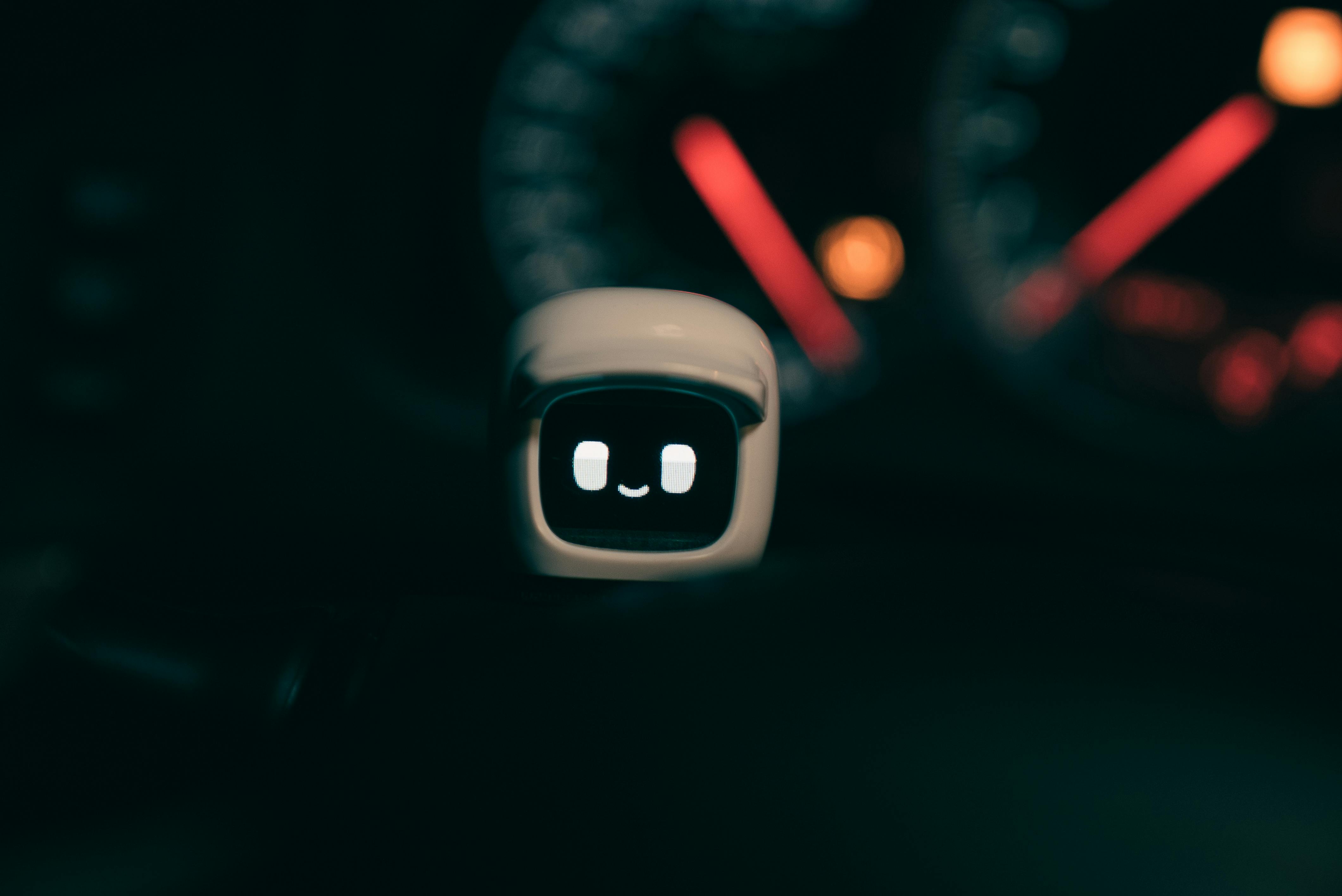 Autonomous AI Agents in 2026: What's Actually Changed