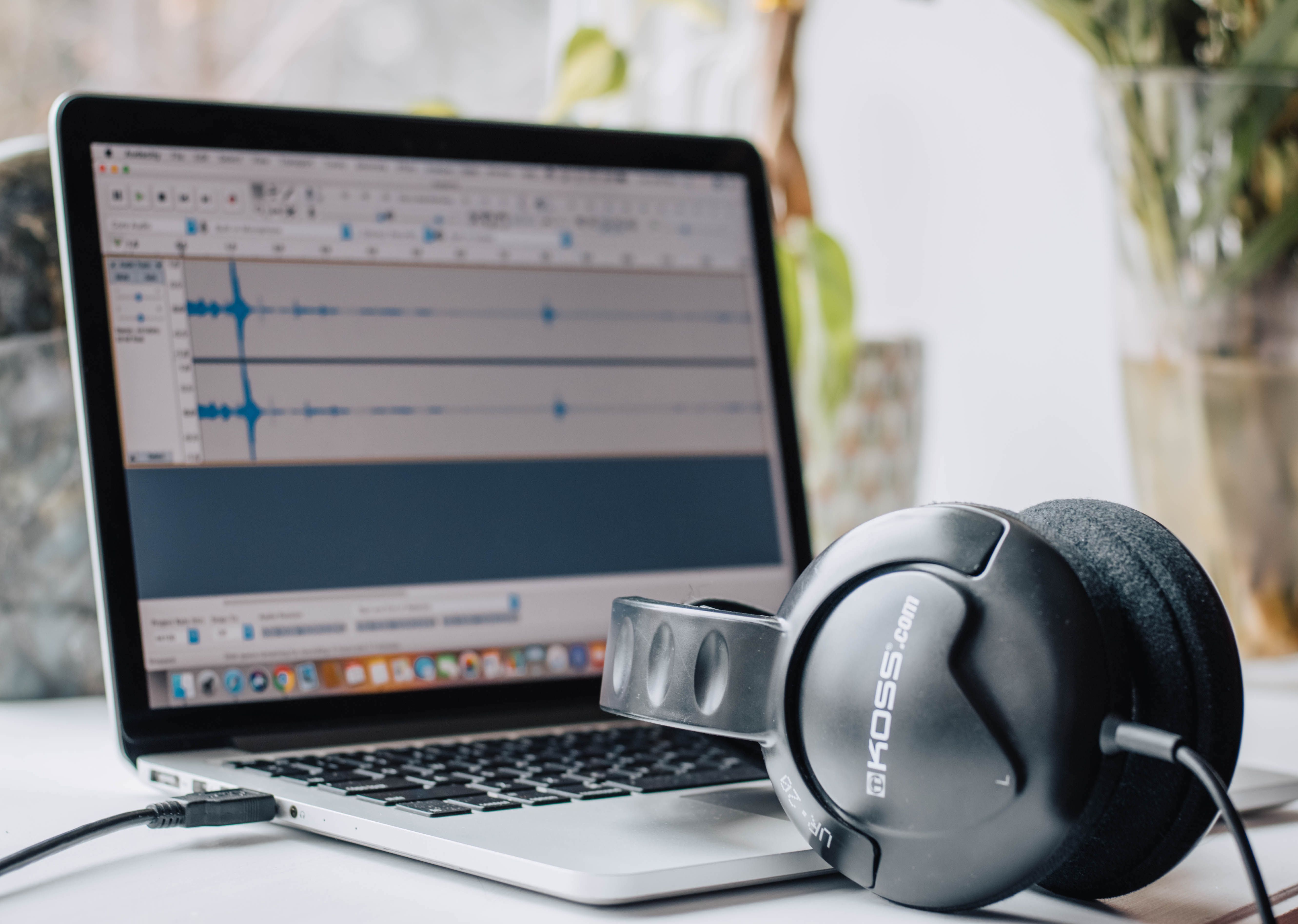 Melhor Software de Transcrição por IA em 2026: Ferramentas Comparadas