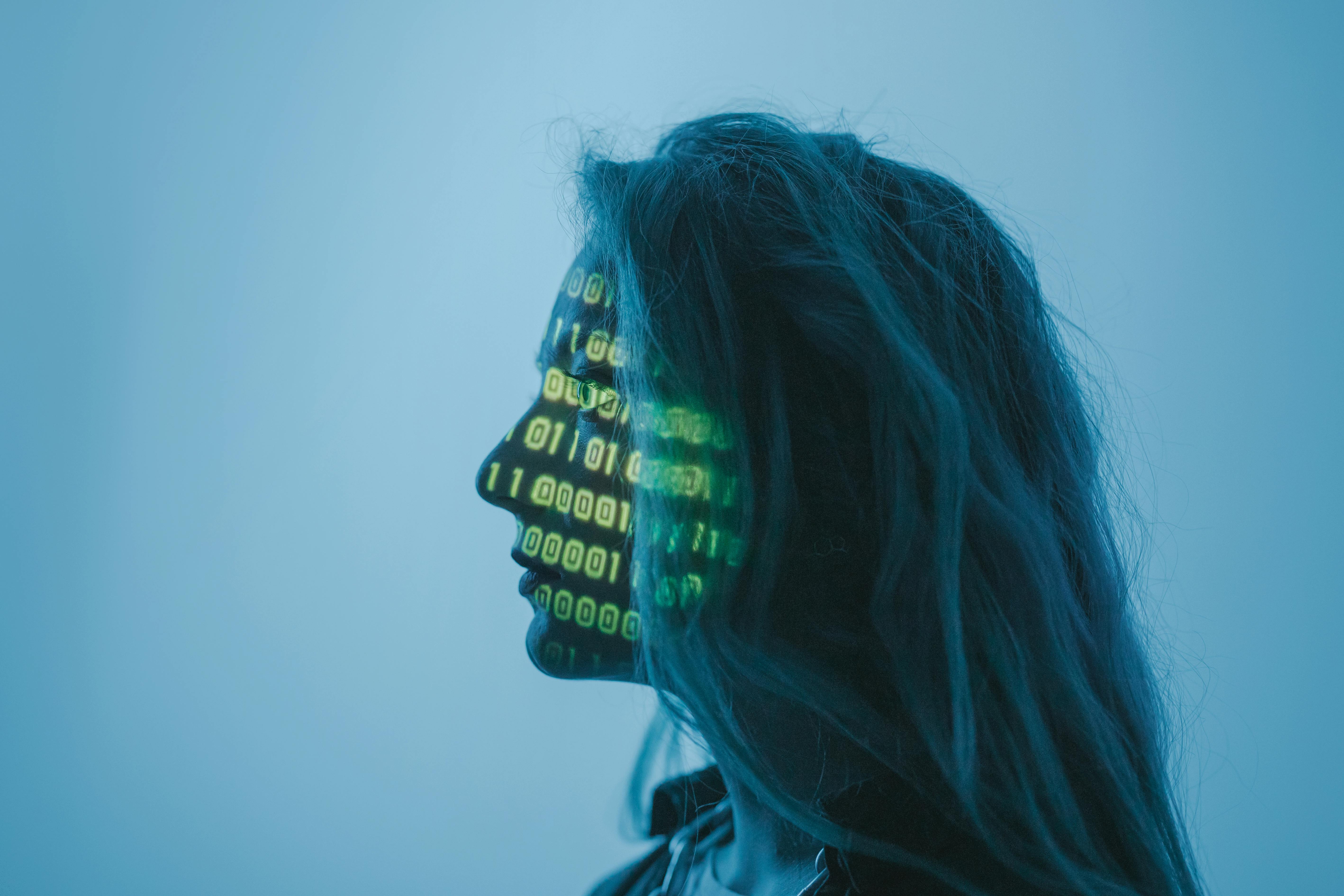How to Evaluate AI Coding Assistants: A Practical Guide
