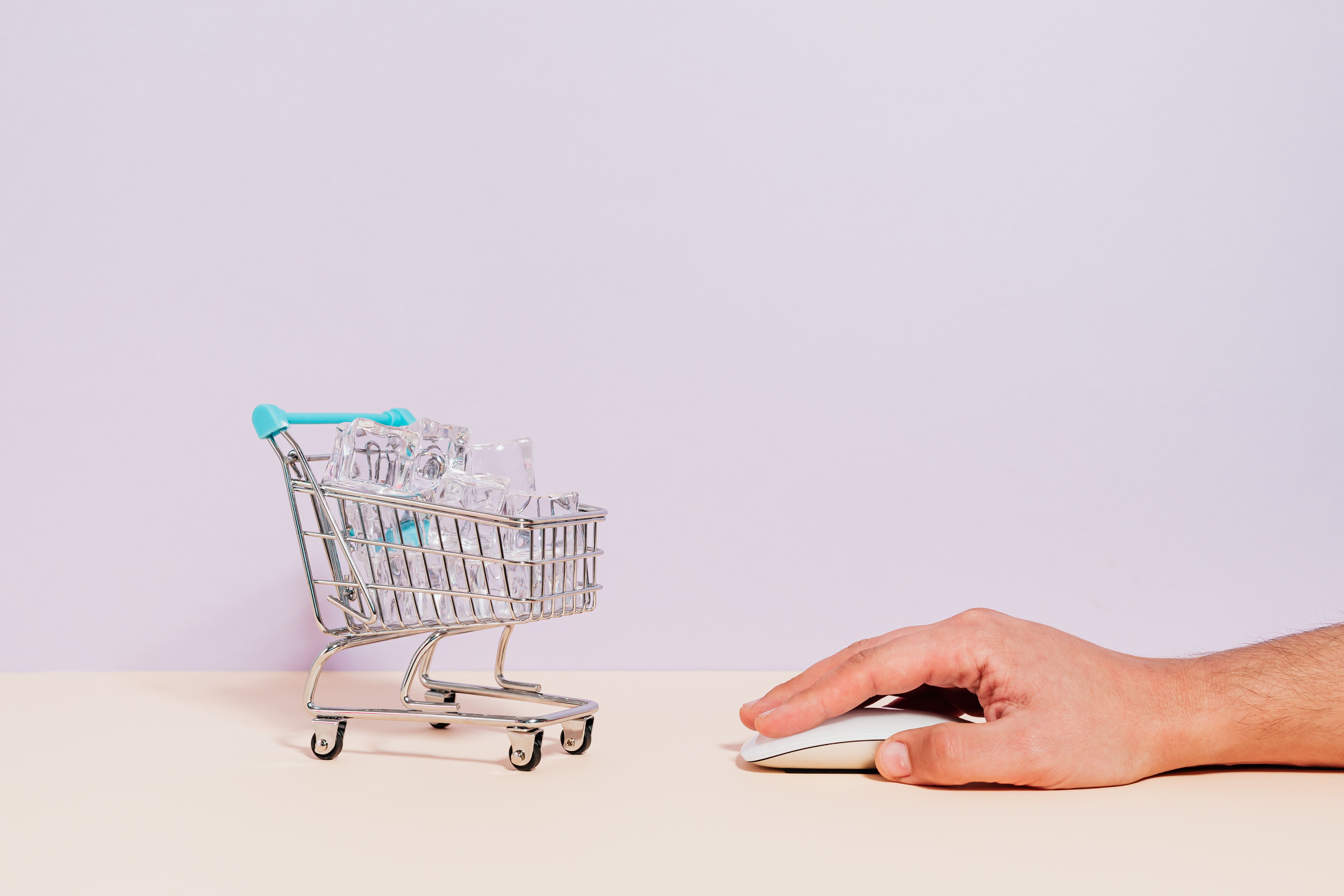 Best AI Tools for Ecommerce 2026: Descriptions & Ads