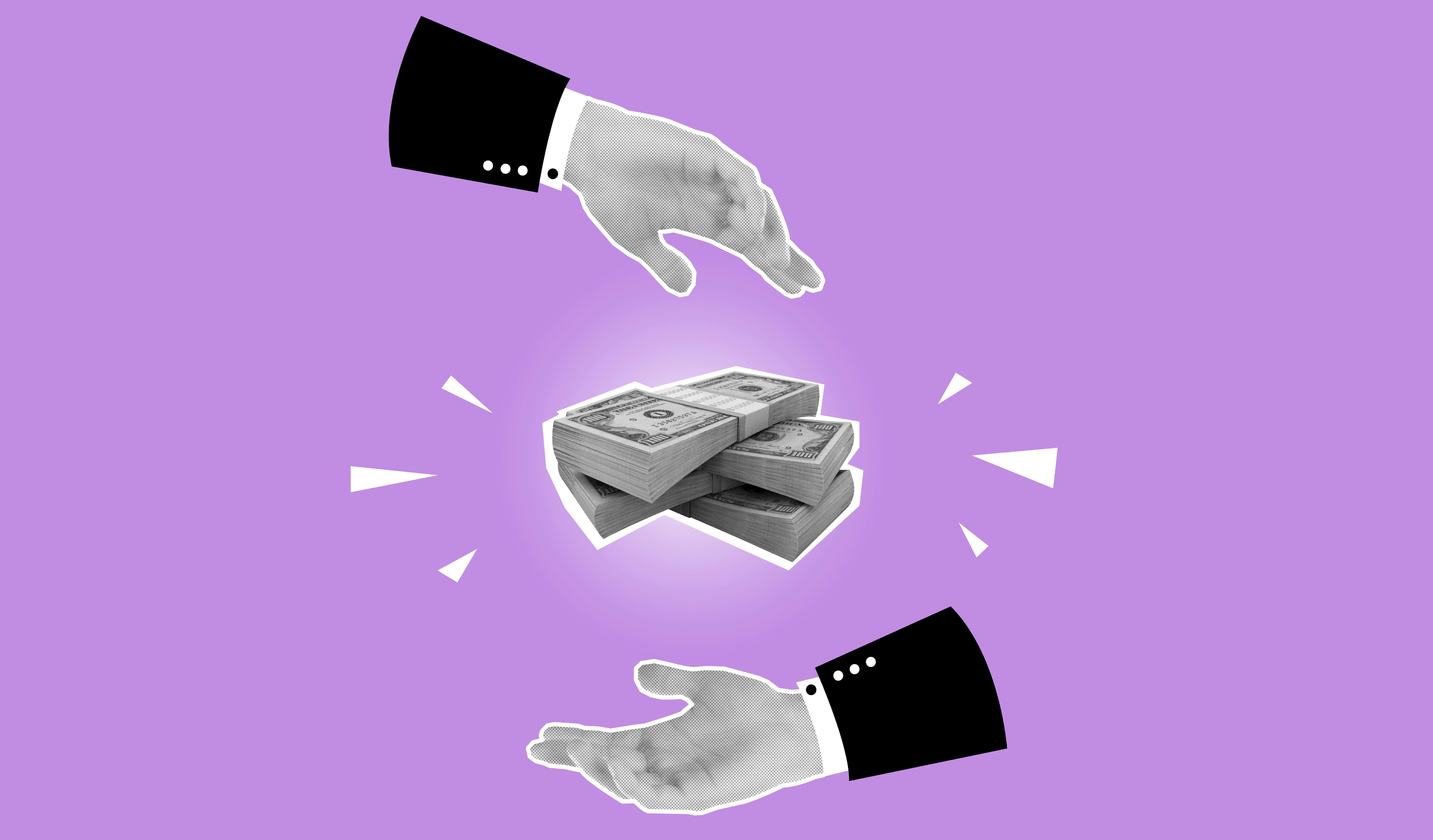 Monetizing AI Agents: Business Models That Work