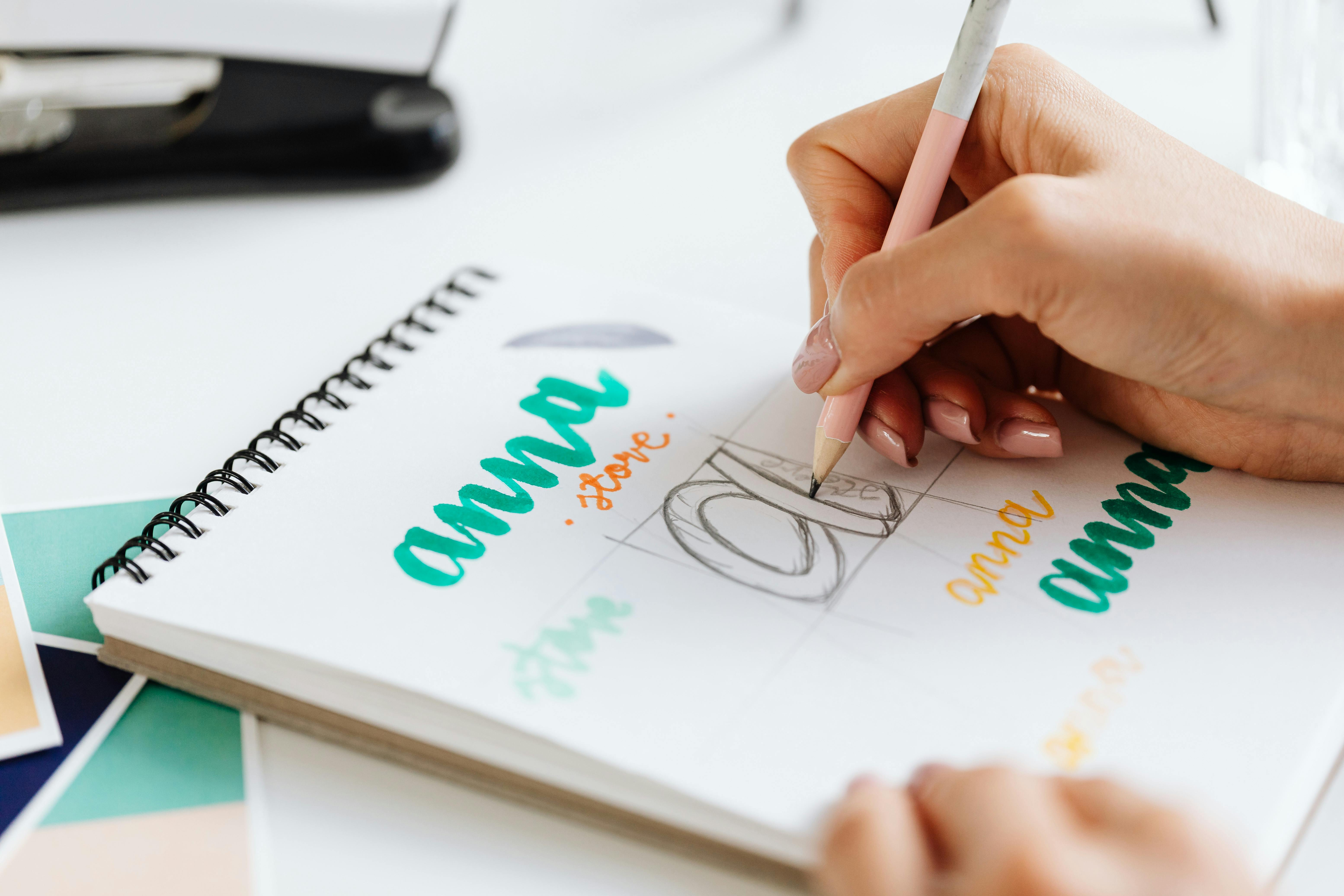 Best Free AI Logo Generators for Brands in 2026