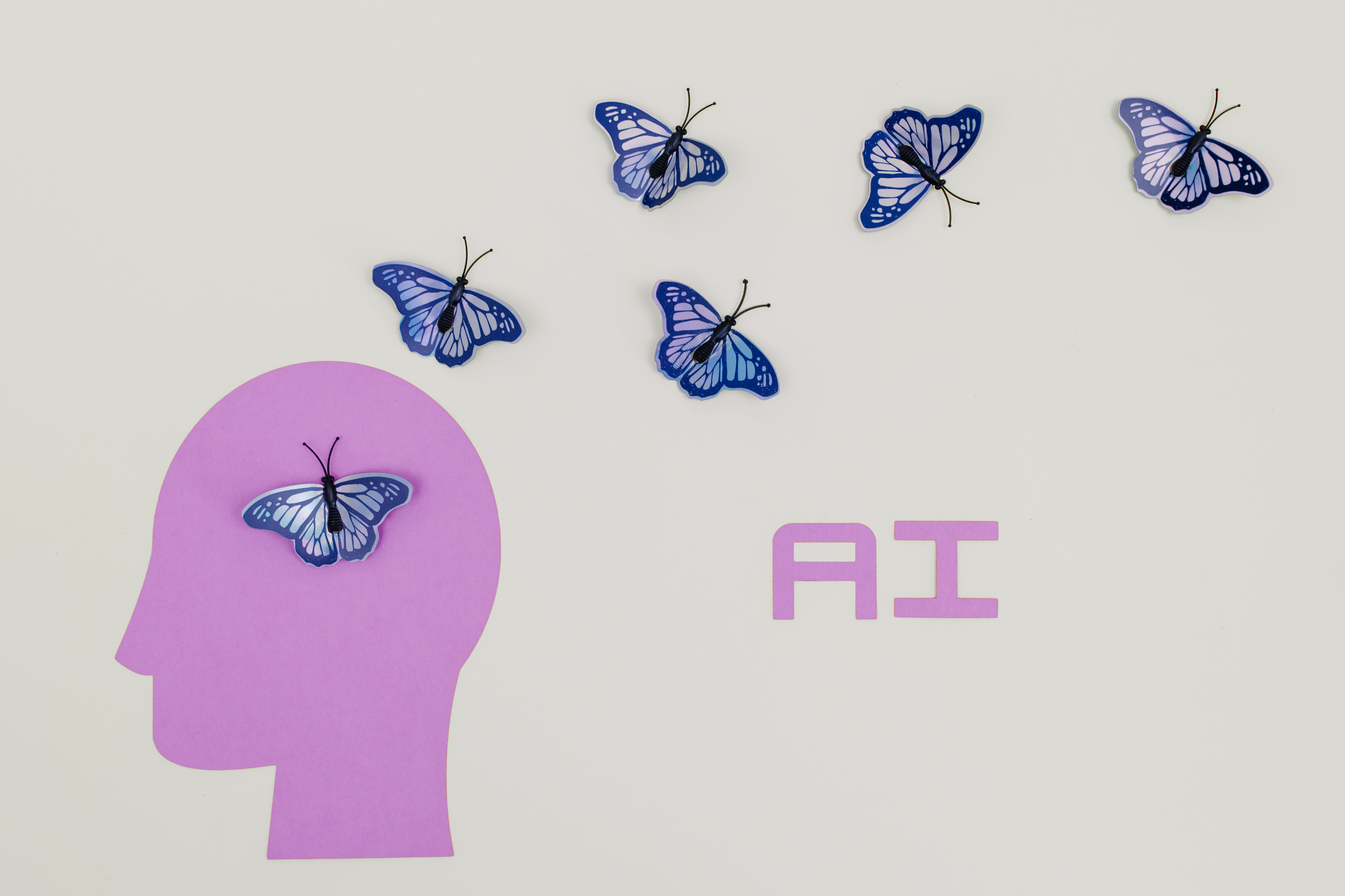 Best AI Tools for Nonprofits 2026: Fund, Write & Grow