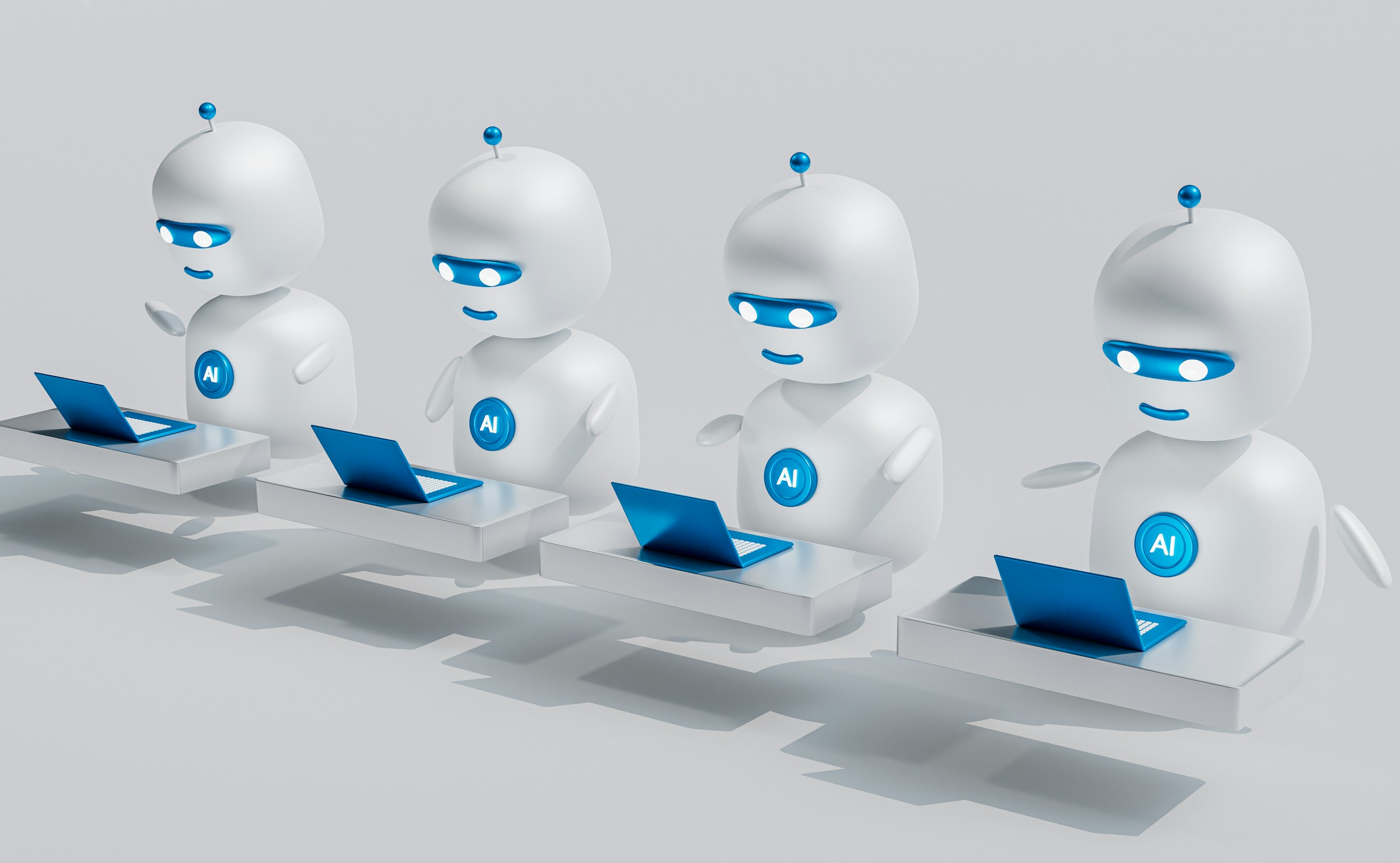 Best AI Meeting Assistants 2026: Top Tools Compared