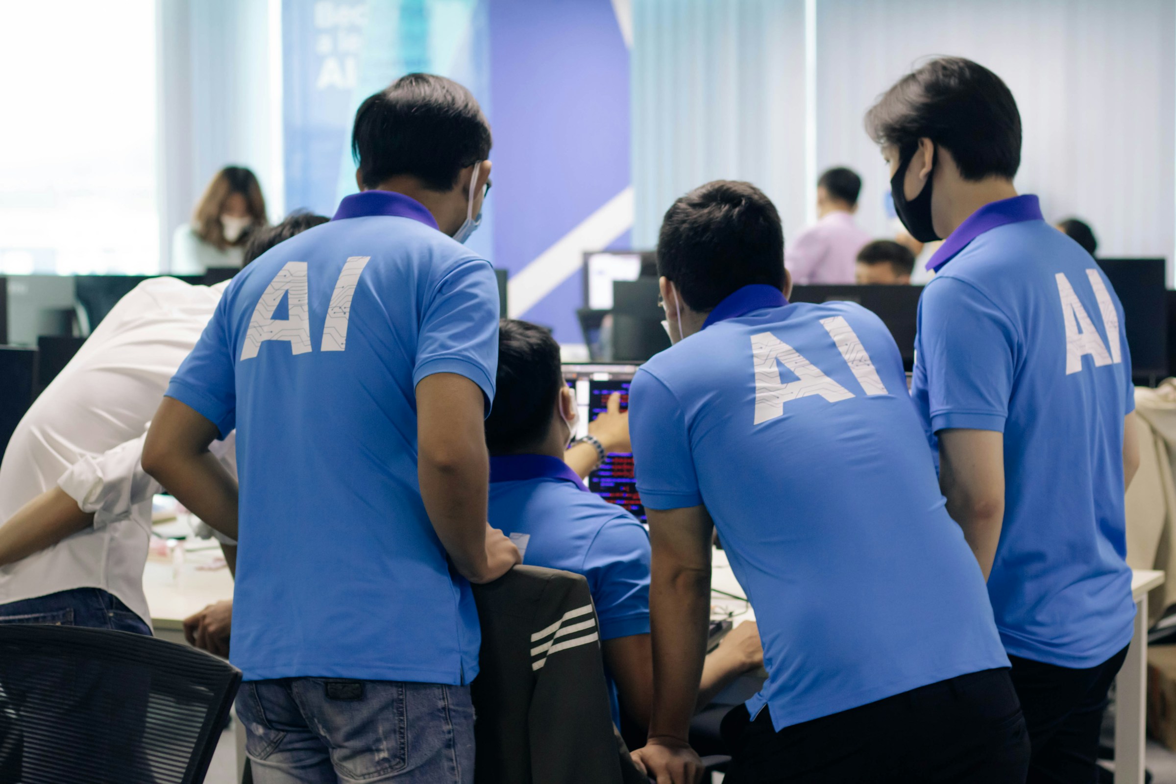 Top AI Tools for Startups: Cut Costs & Automate