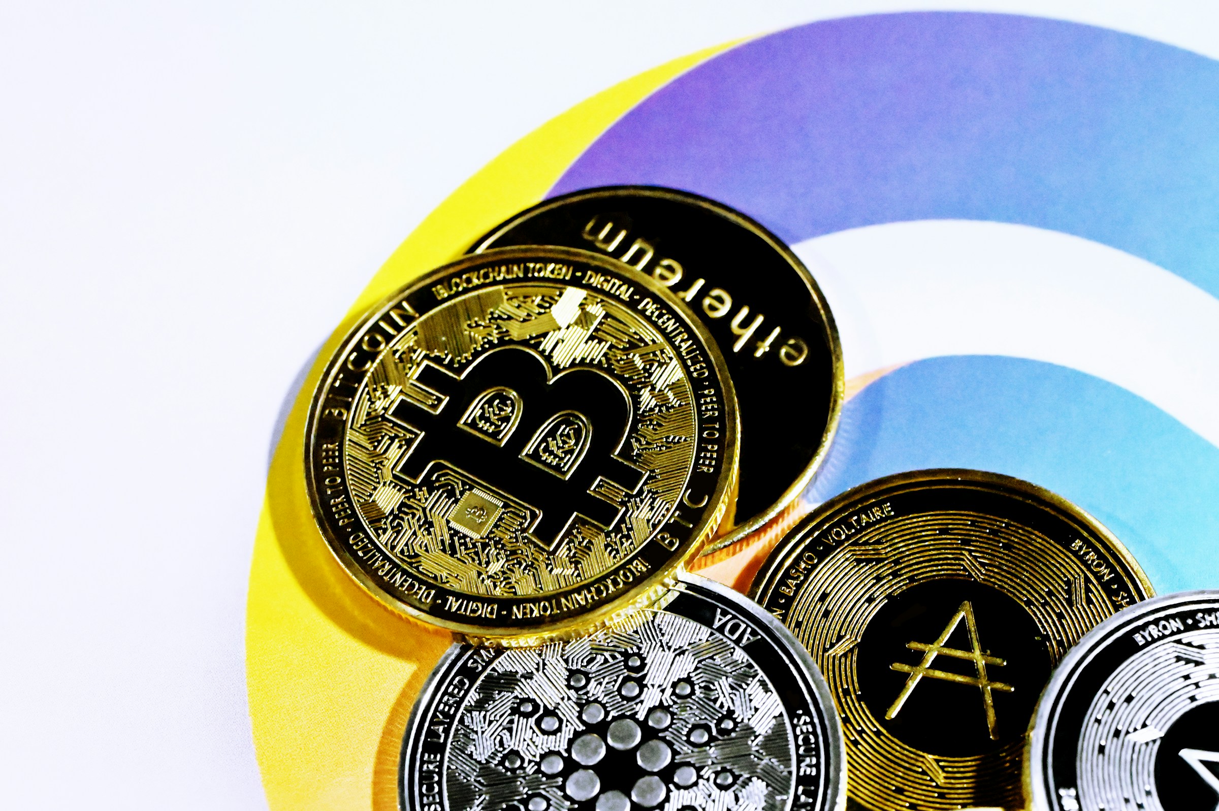 Top AI Crypto Tools for Smarter Trading in 2026