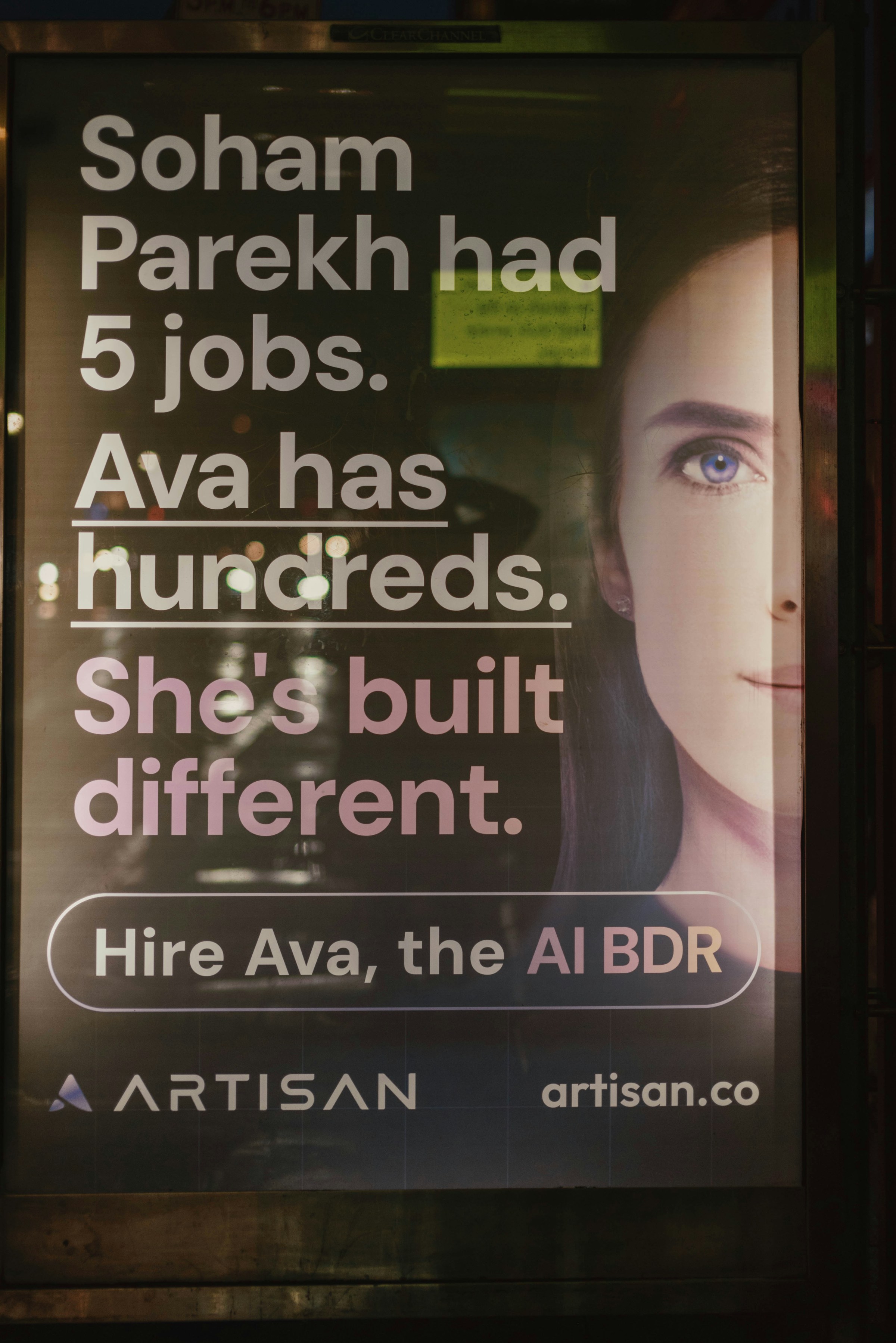 Best AI HR Onboarding Tools 2026: A Complete Guide
