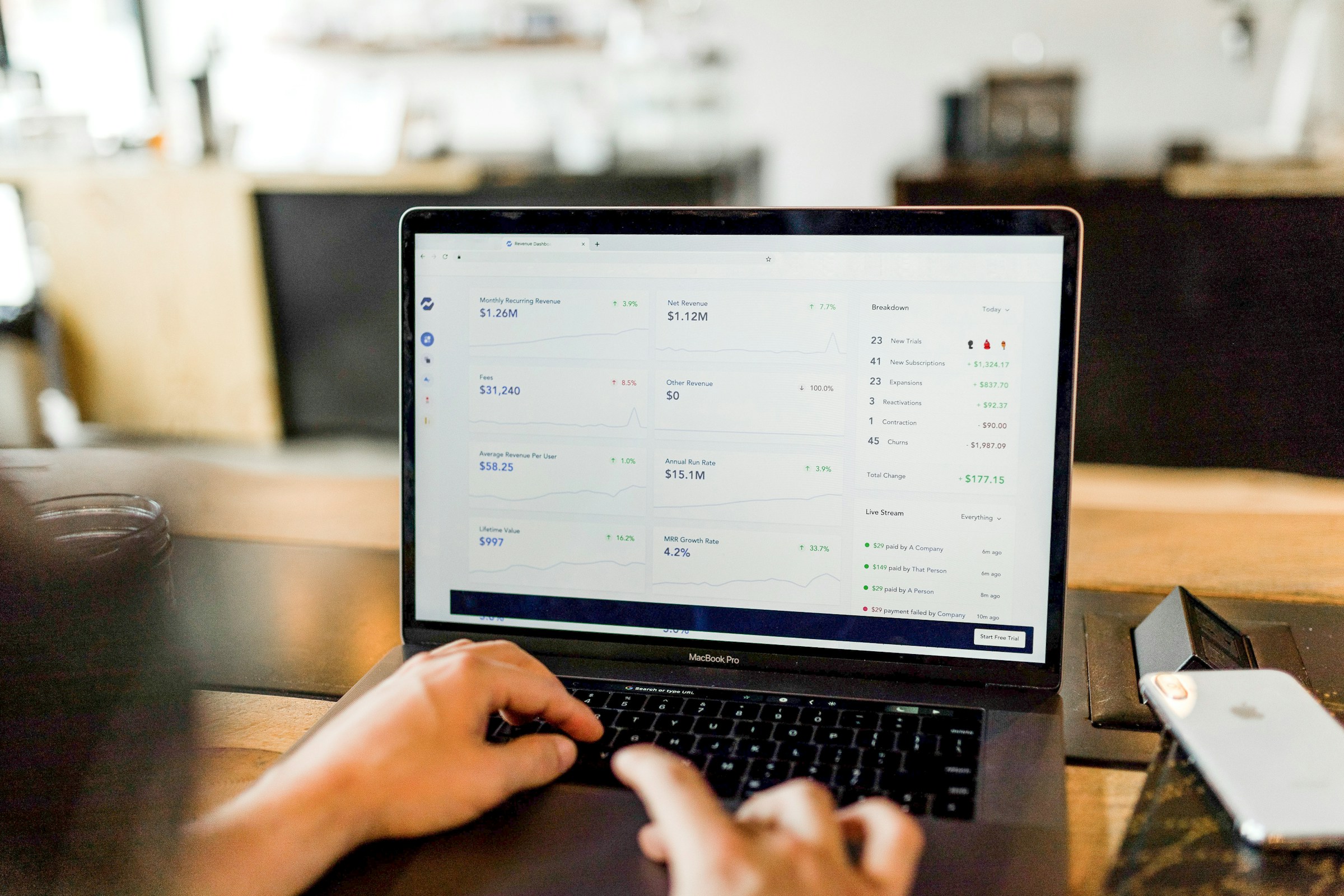 AI Tools for Customer Retention 2026: Stop Churn