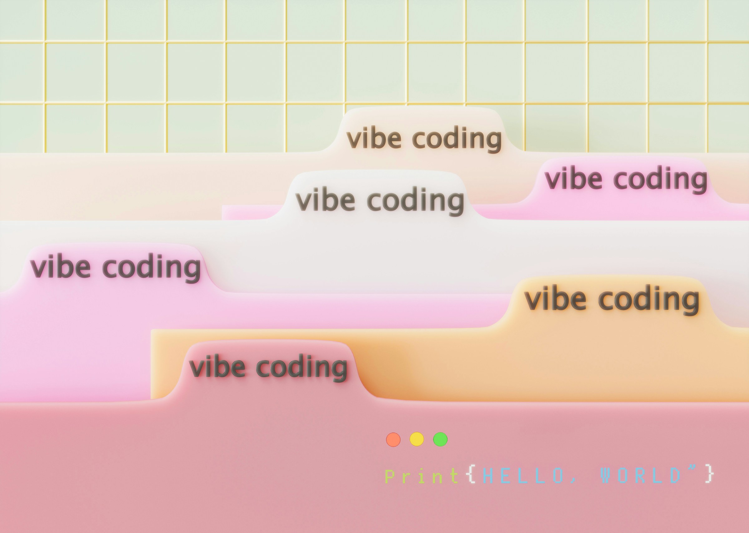 Du vibe coding à la production : déployez une vraie appli avec des agents IA