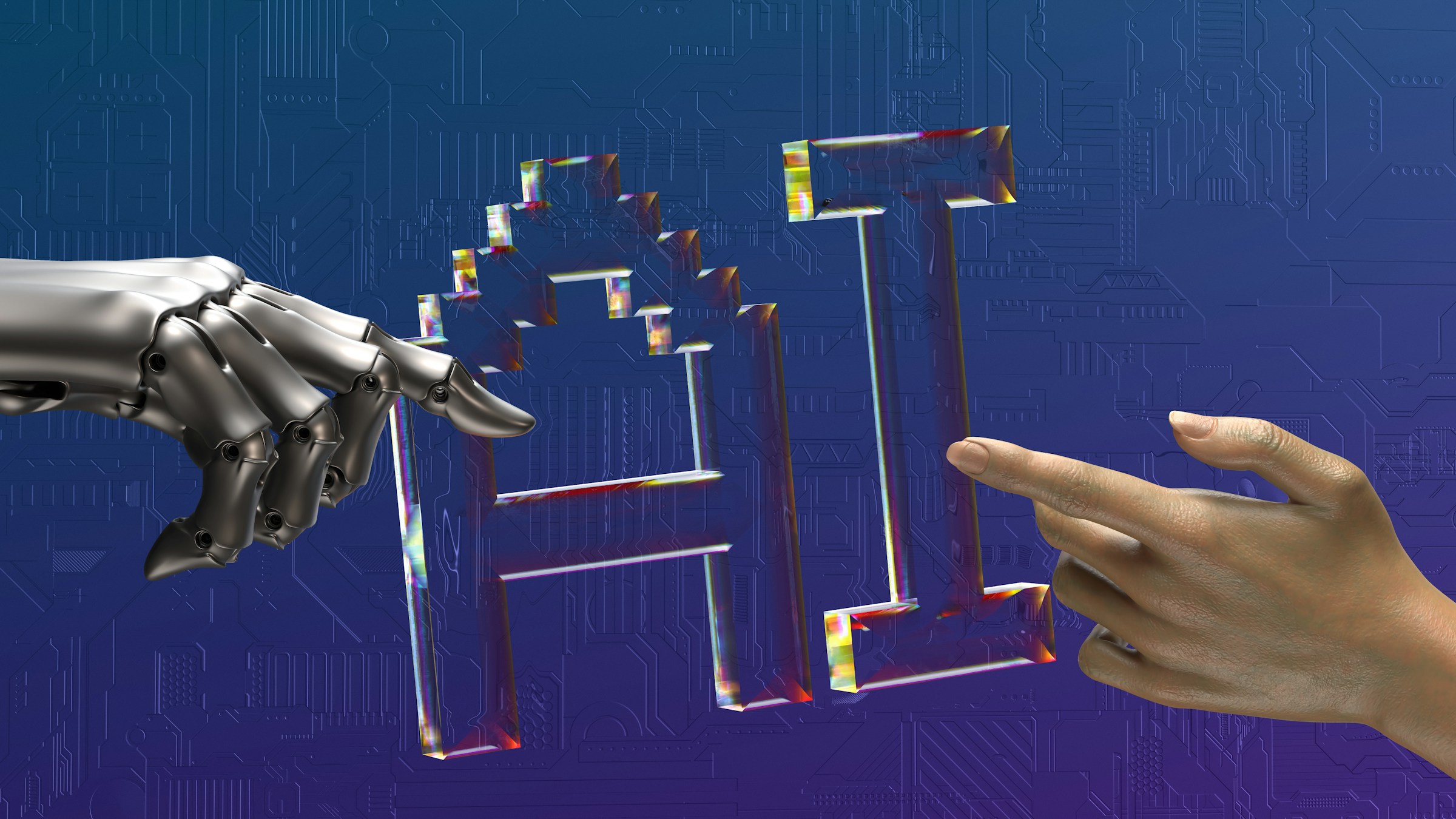 AI Agent Infrastructure Stack: A Complete Guide