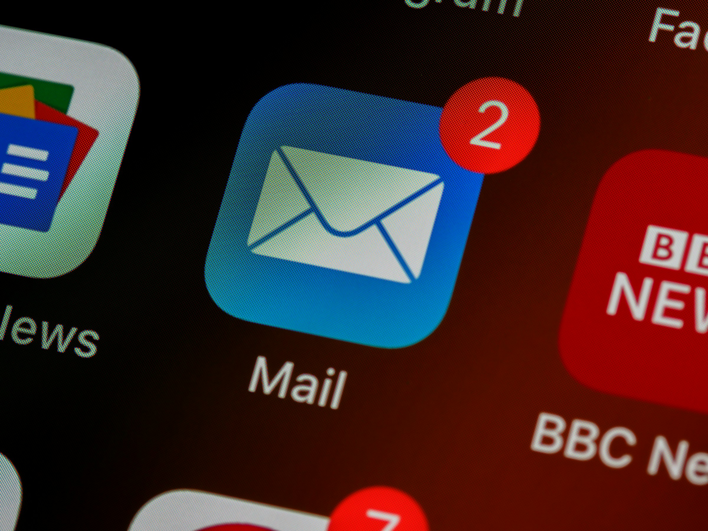 Best AI Email Assistants for 2026: Write & Automate