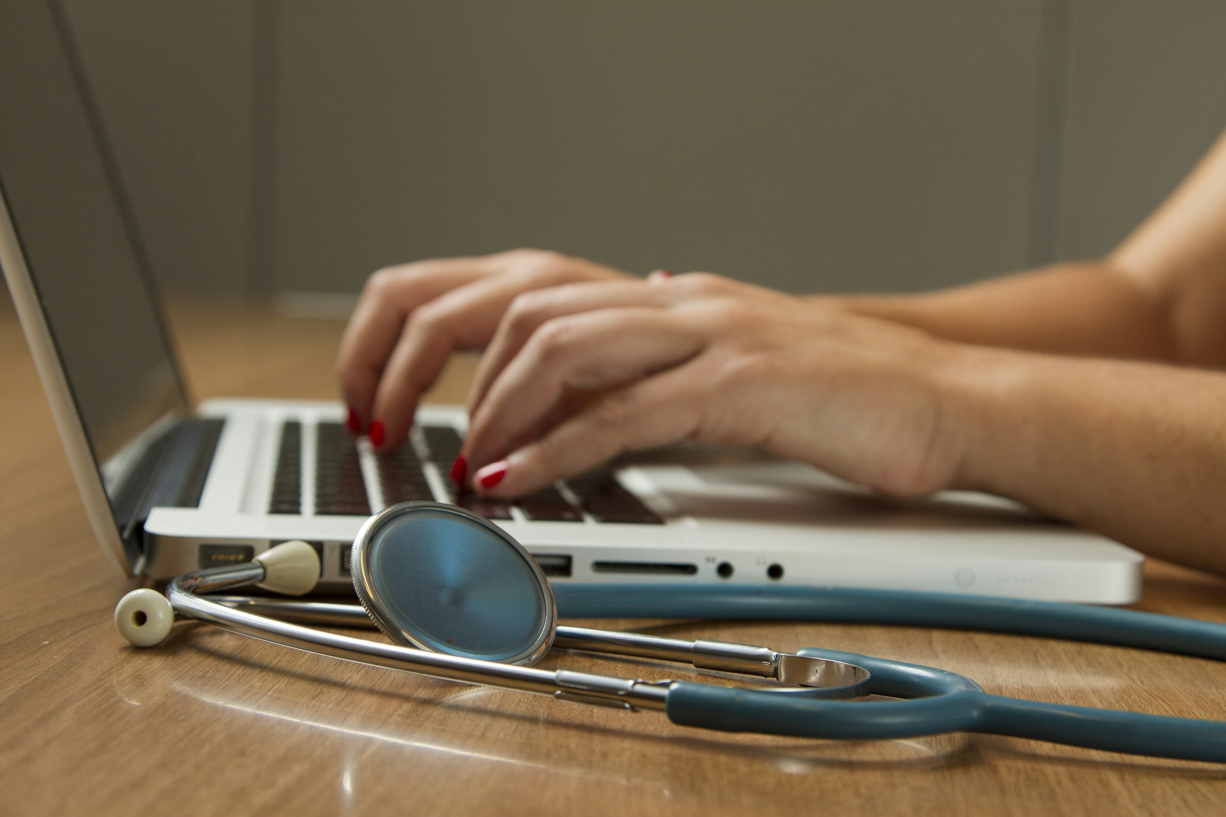 Best AI Tools for Doctors & Healthcare in 2026