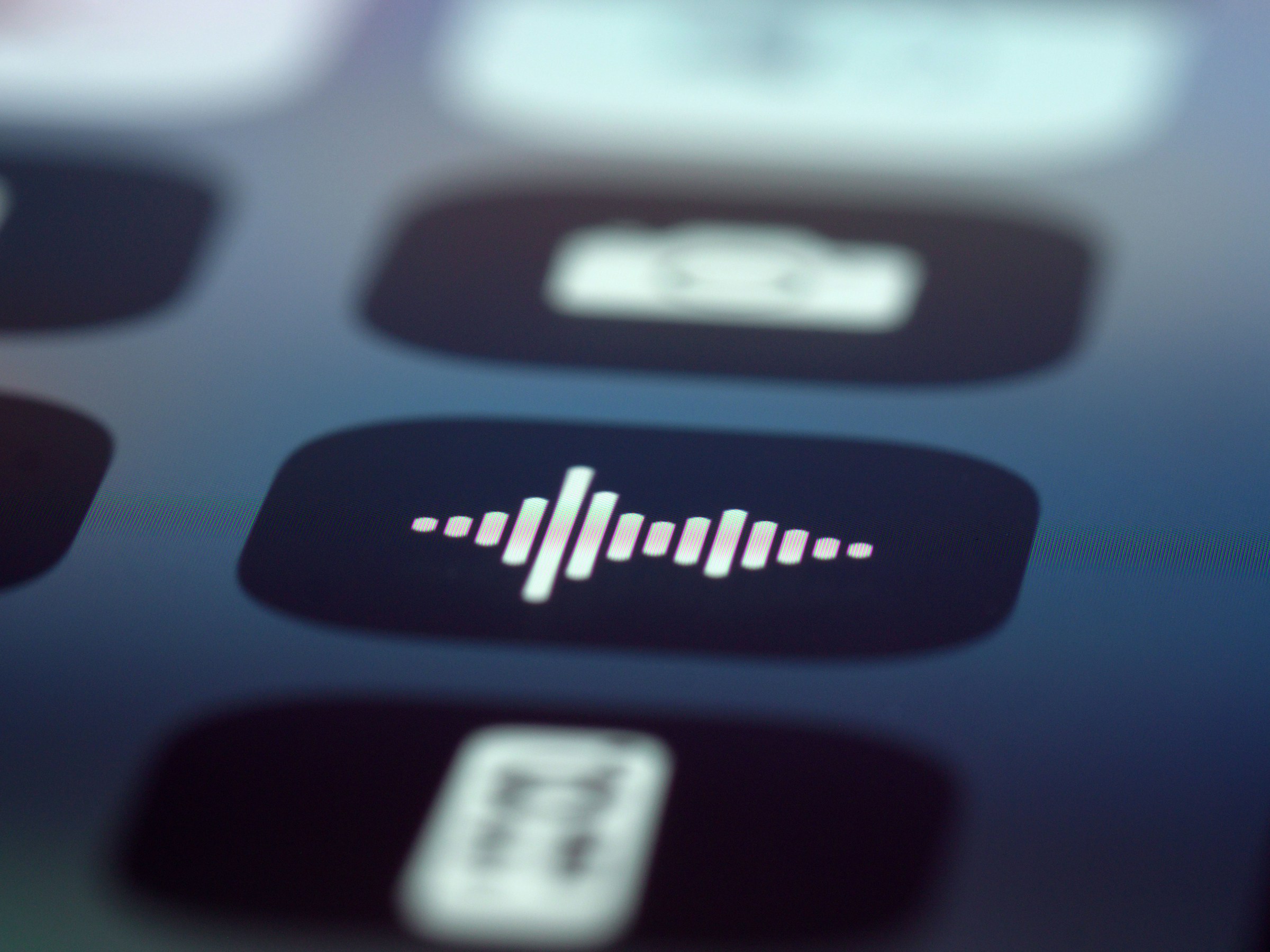 Meilleurs outils de clonage vocal IA 2026 : guide d'achat