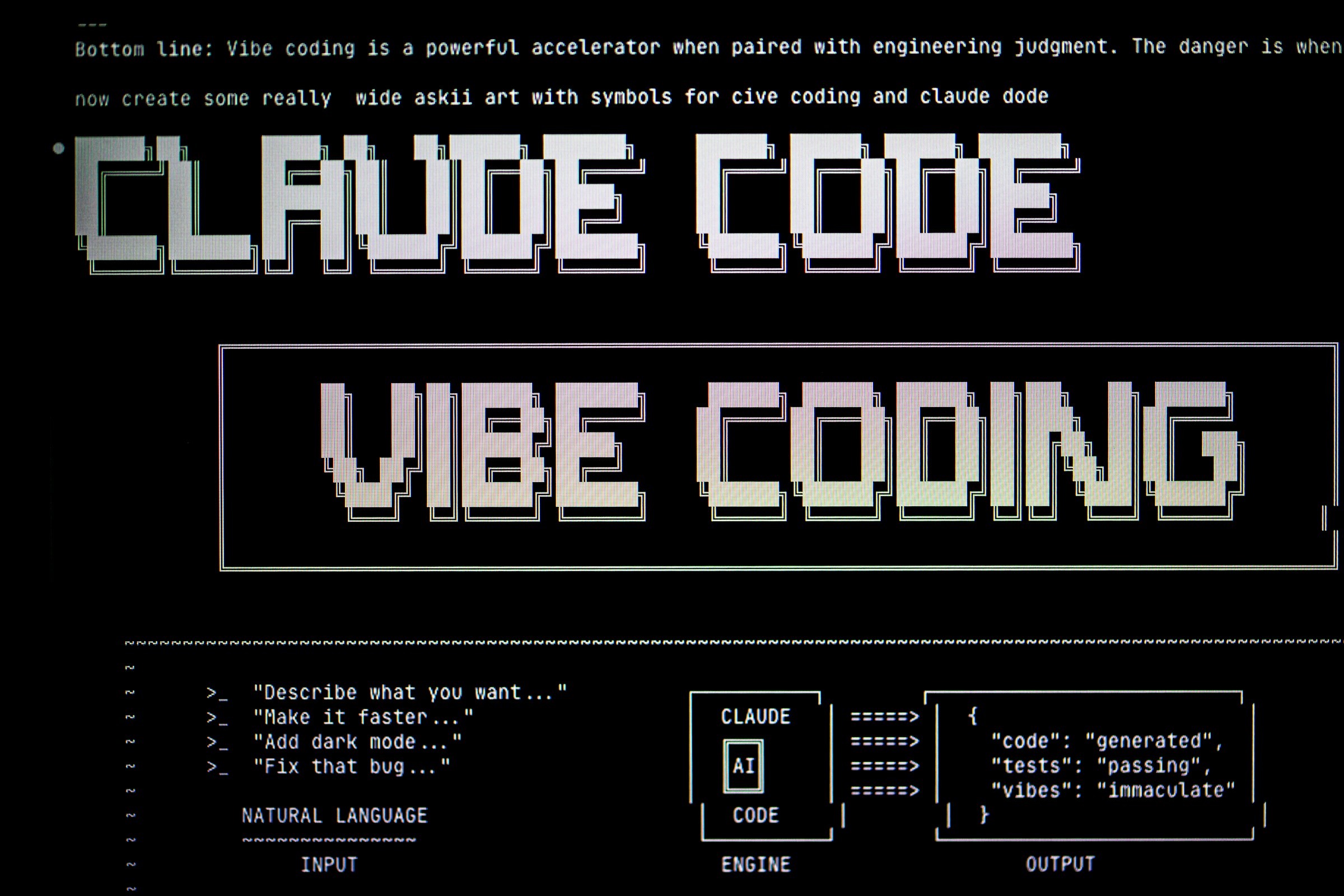 Cursor vs GitHub Copilot vs Claude Code 2026