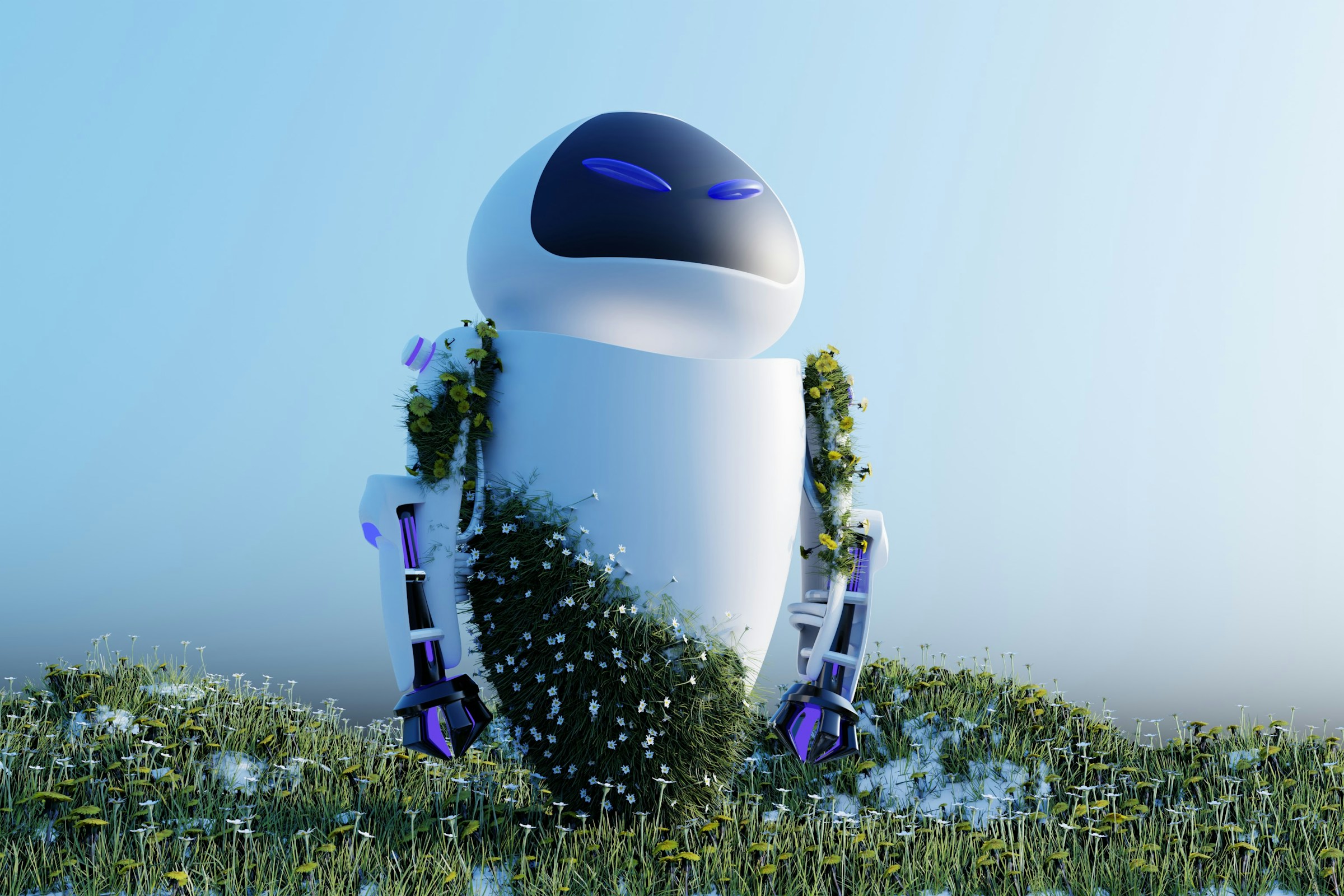 Autonomous AI Agents in 2026: The Complete Guide