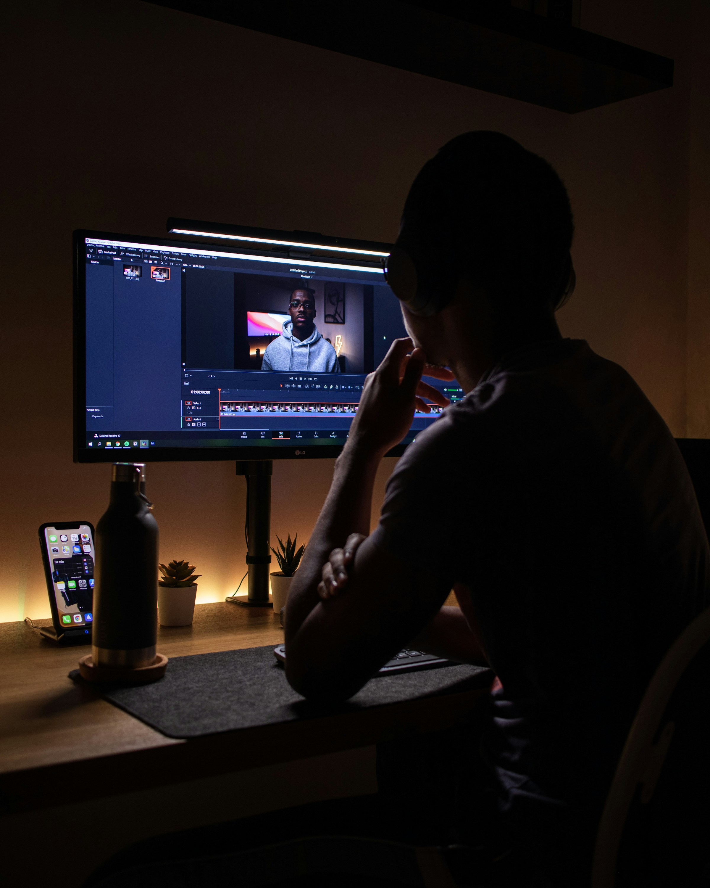 Top AI Tools for YouTube Creators in 2026