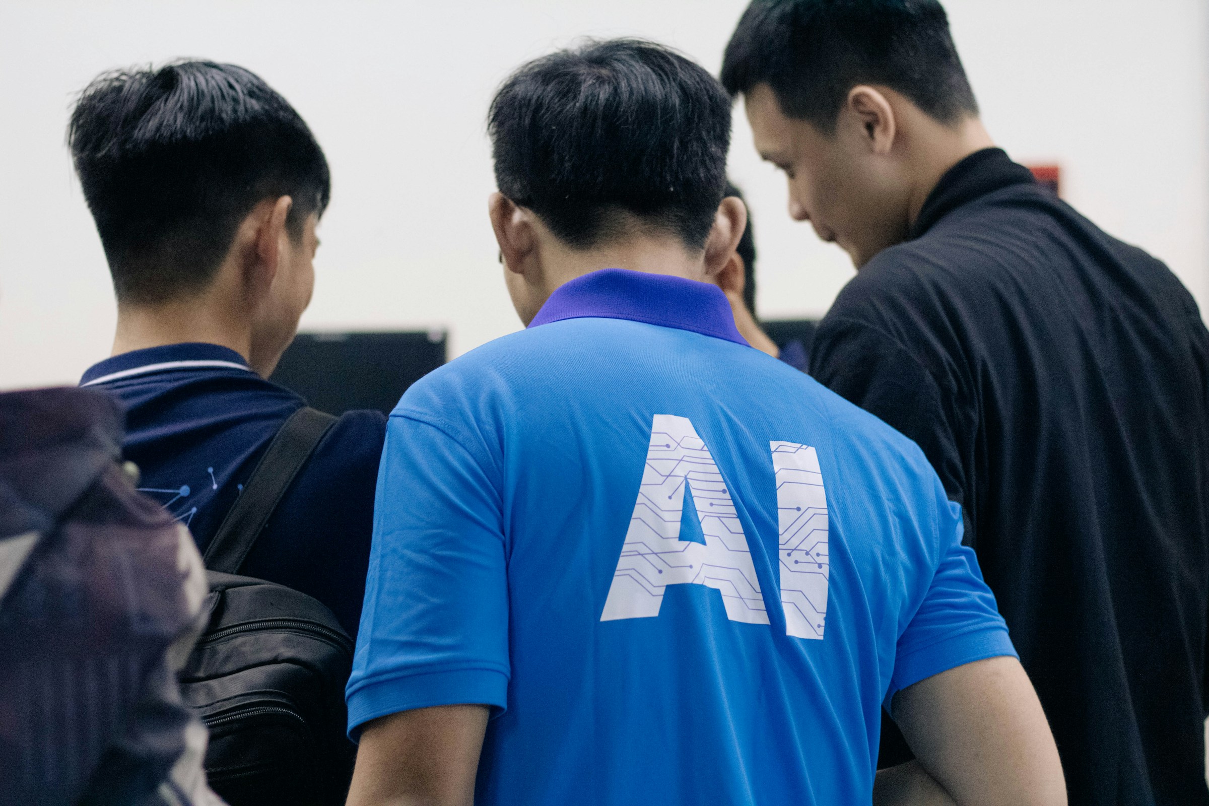 How to Build an AI Study Stack for Students (2026)