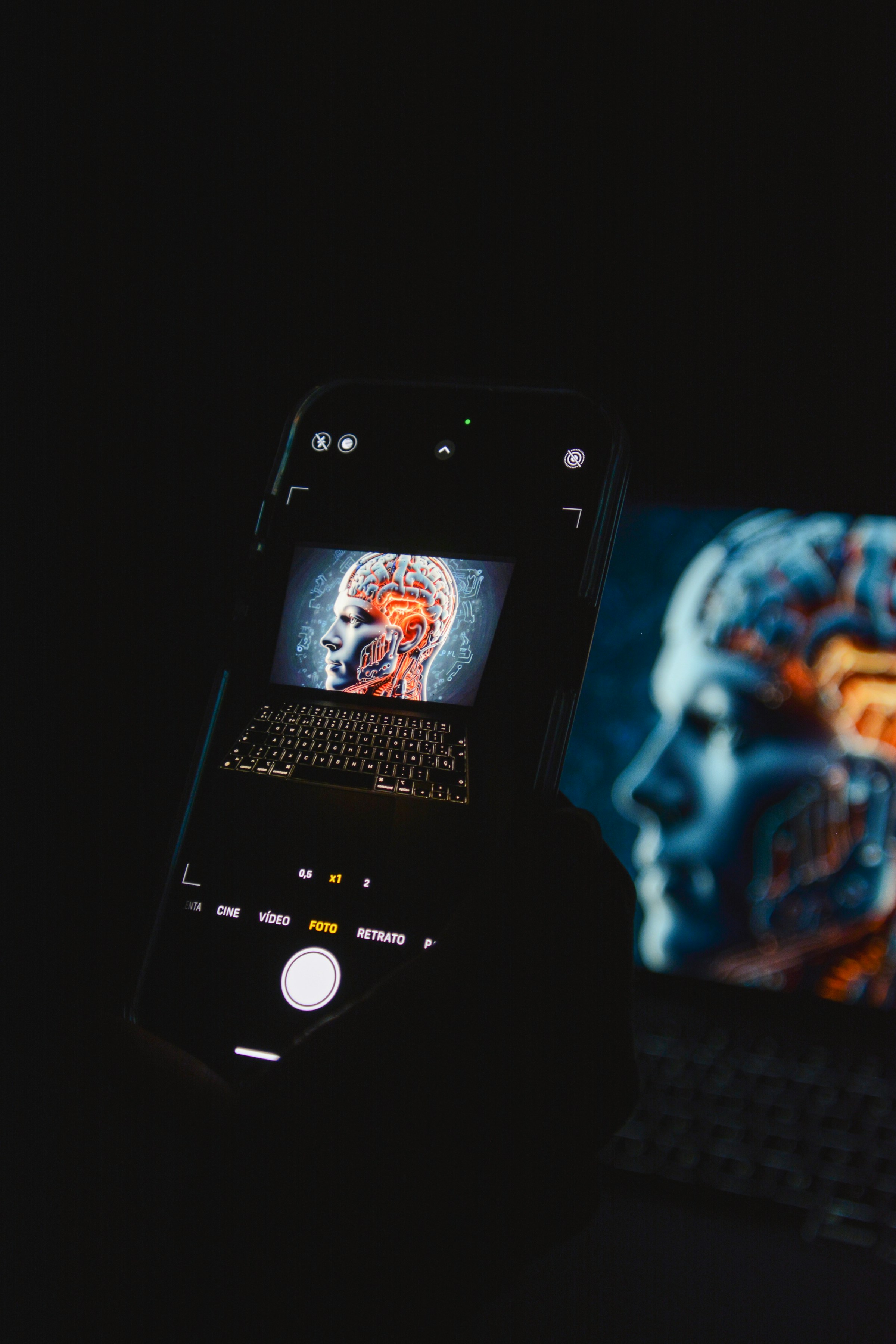 Risks and Limitations of AI Agents Explained