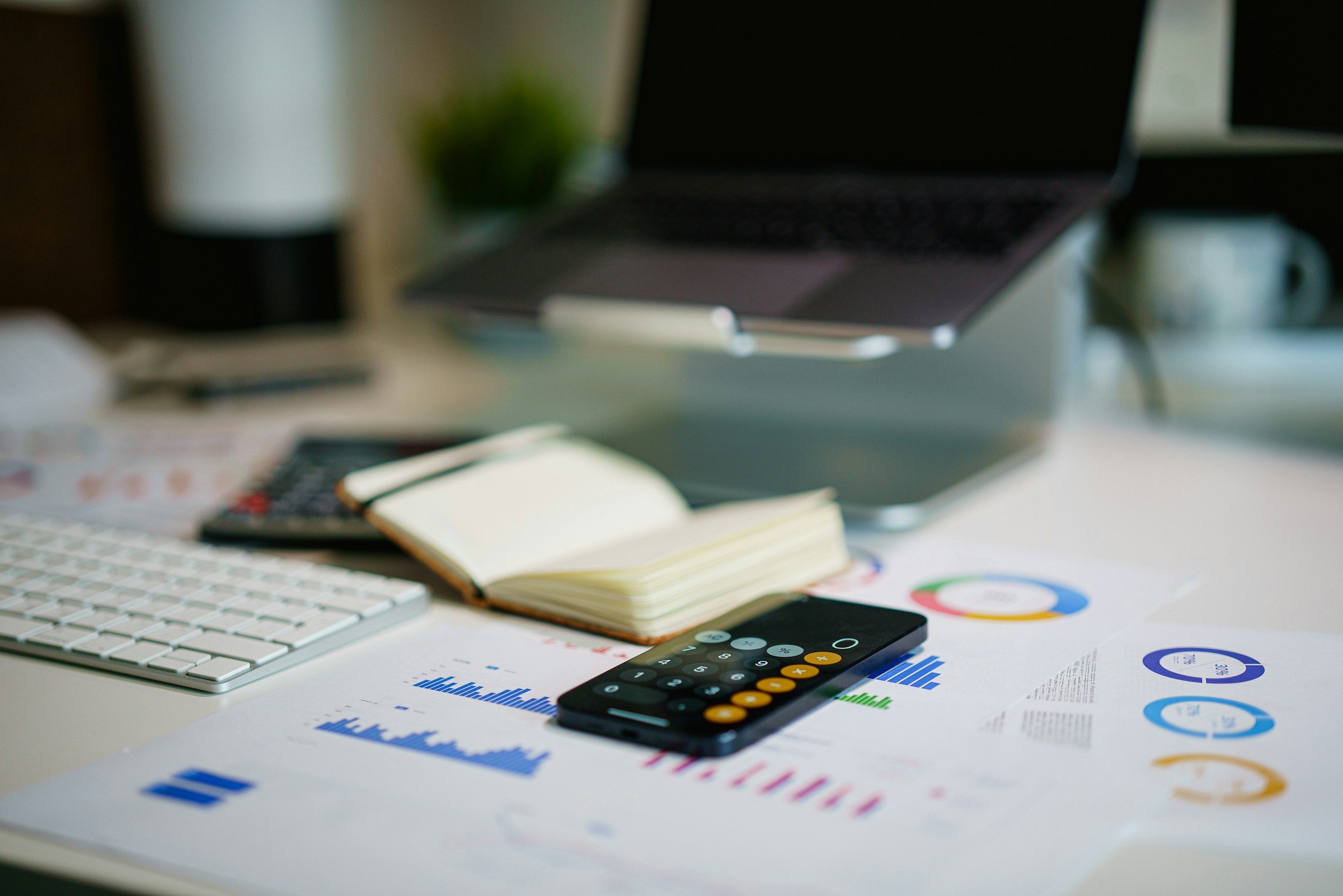 Best AI Accounting Software for Small Business 2026