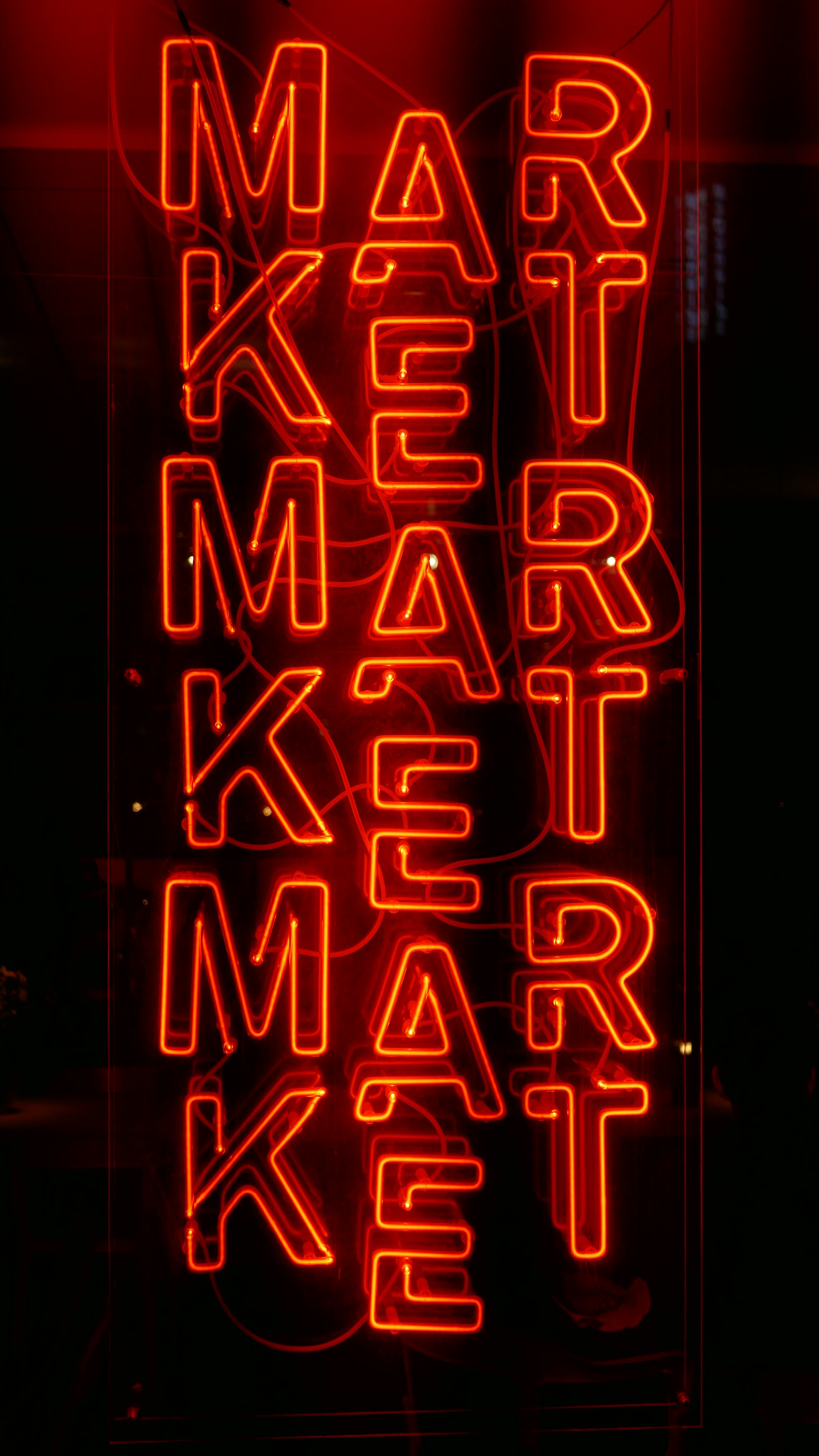 Best AI Marketing Tools for Teams in 2026
