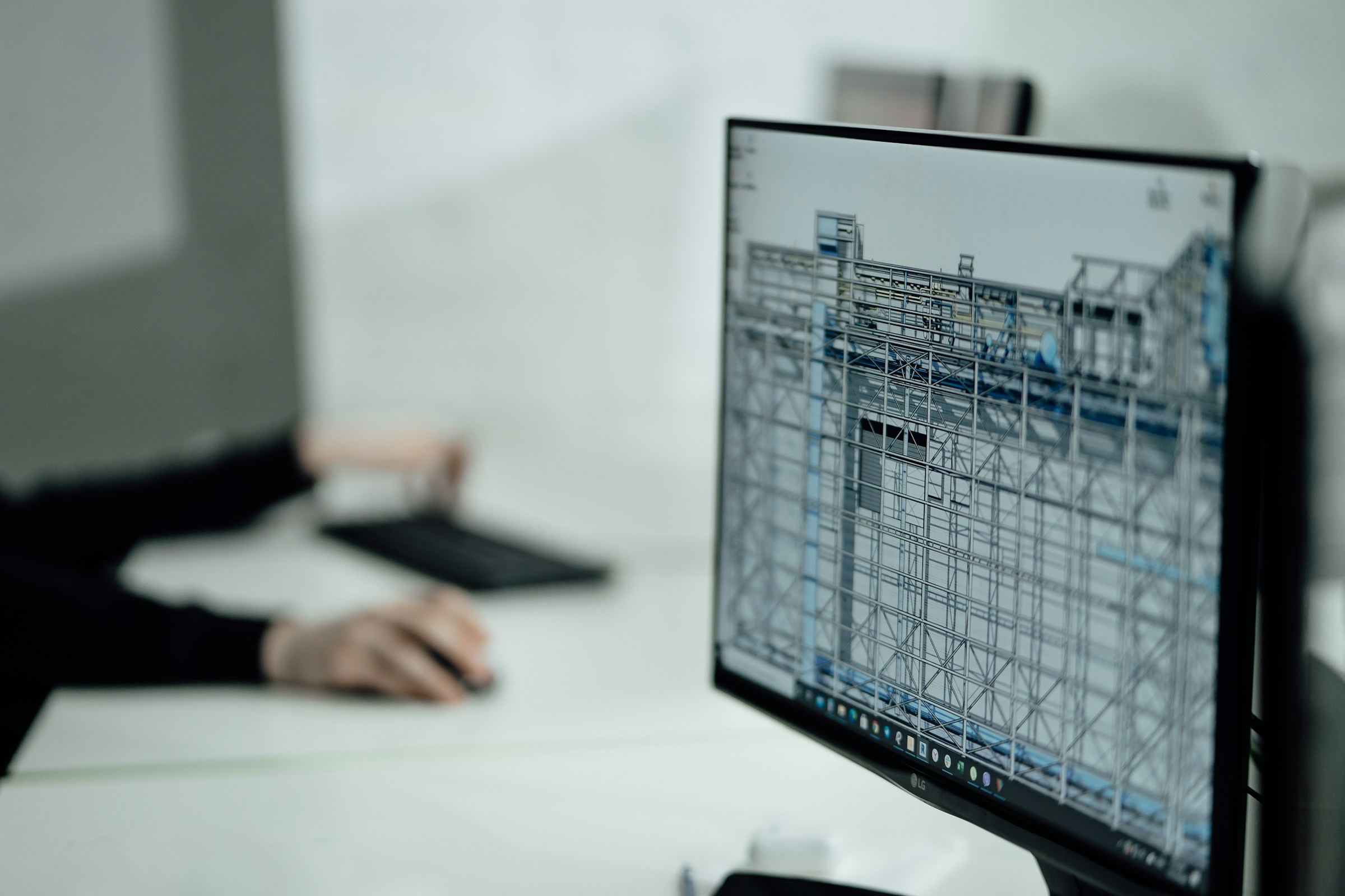 Best AI Tools for Architects & Firms in 2026
