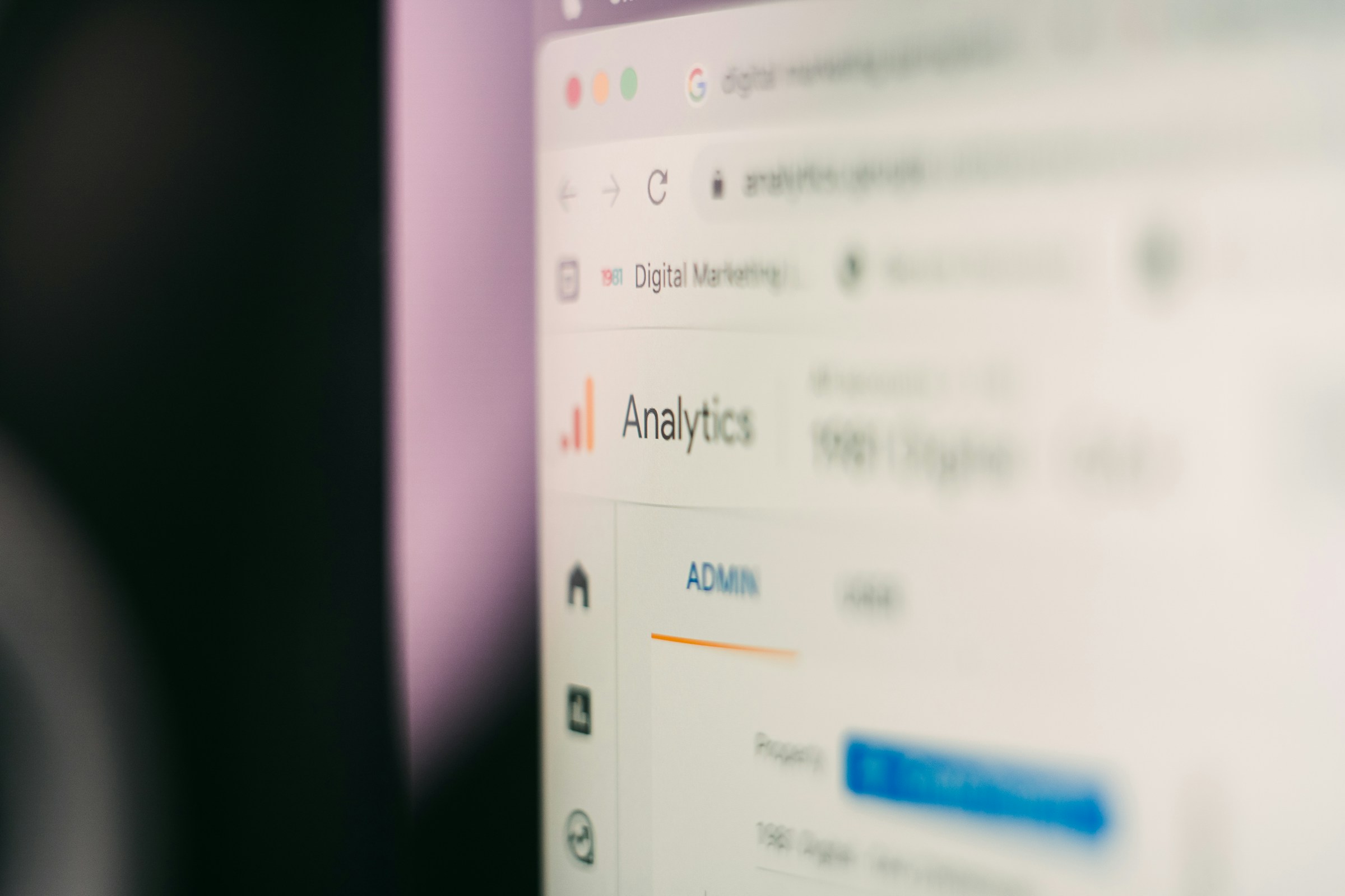 Best AI SEO Tools 2026: Rank in Google & AI Search