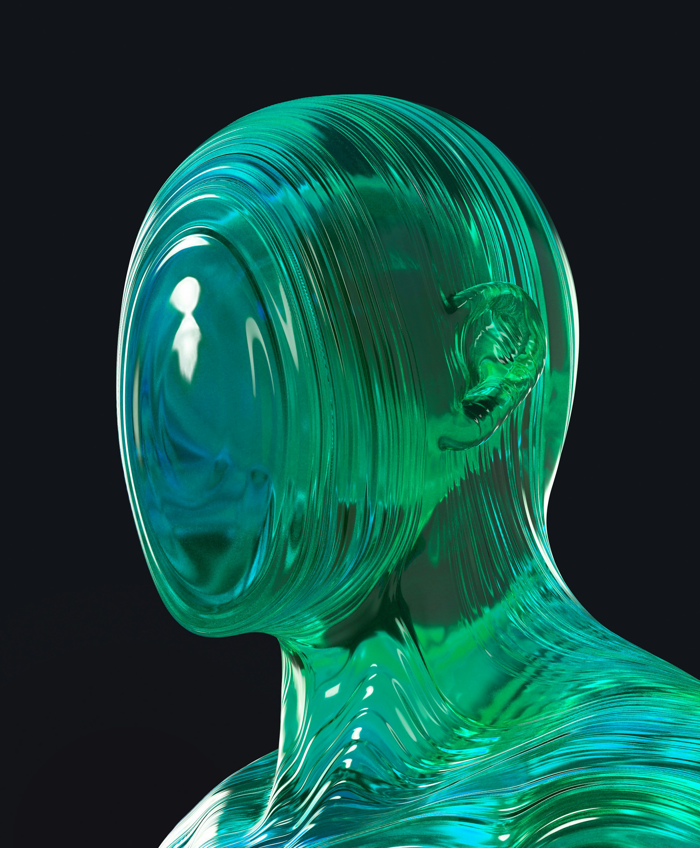 Best AI Avatar Video Generators 2026: HeyGen, Synthesia & More