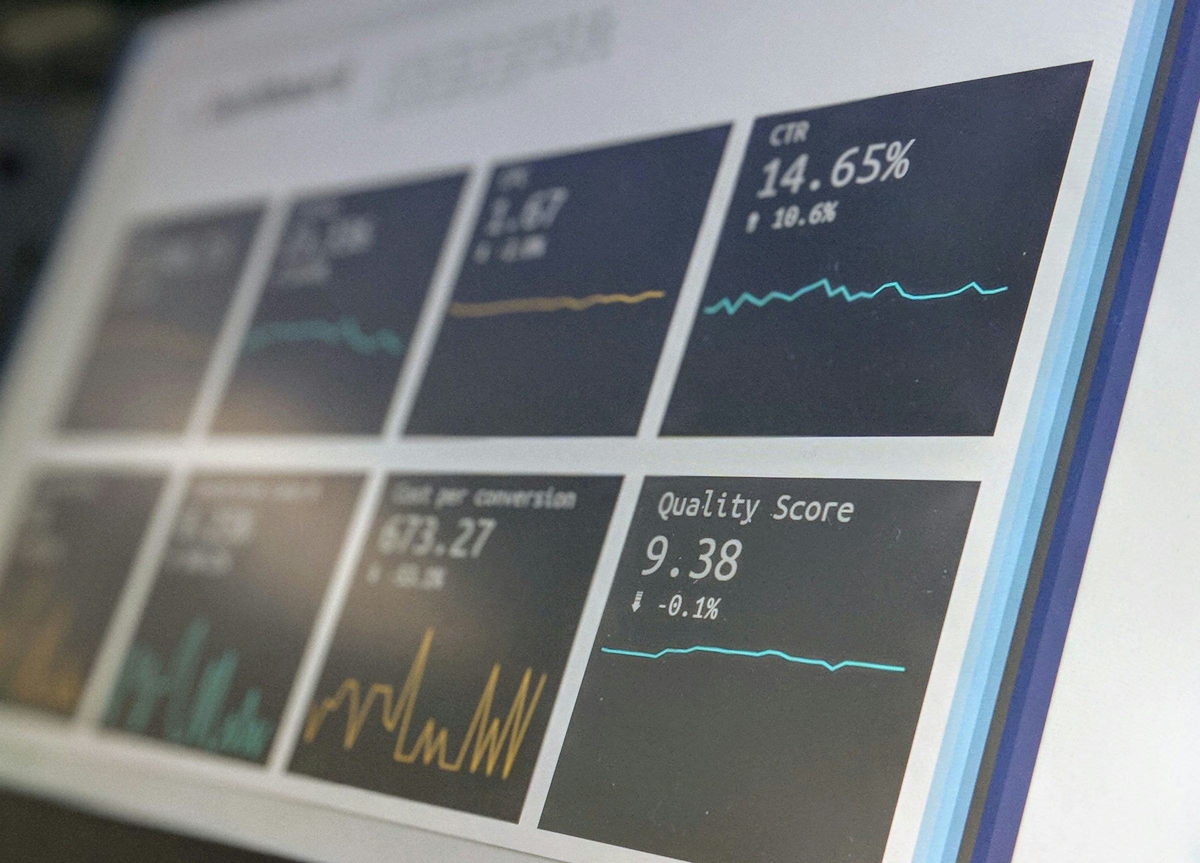Meilleurs outils de recherche en investissement par IA pour les traders en 2026