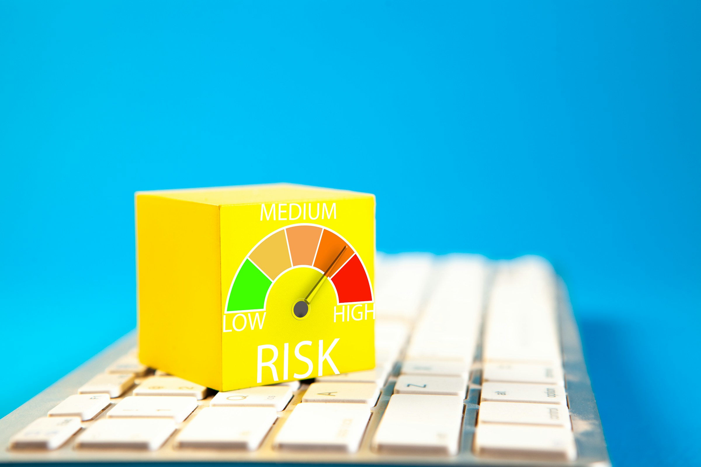 Risks and Limitations of AI Agents Explained