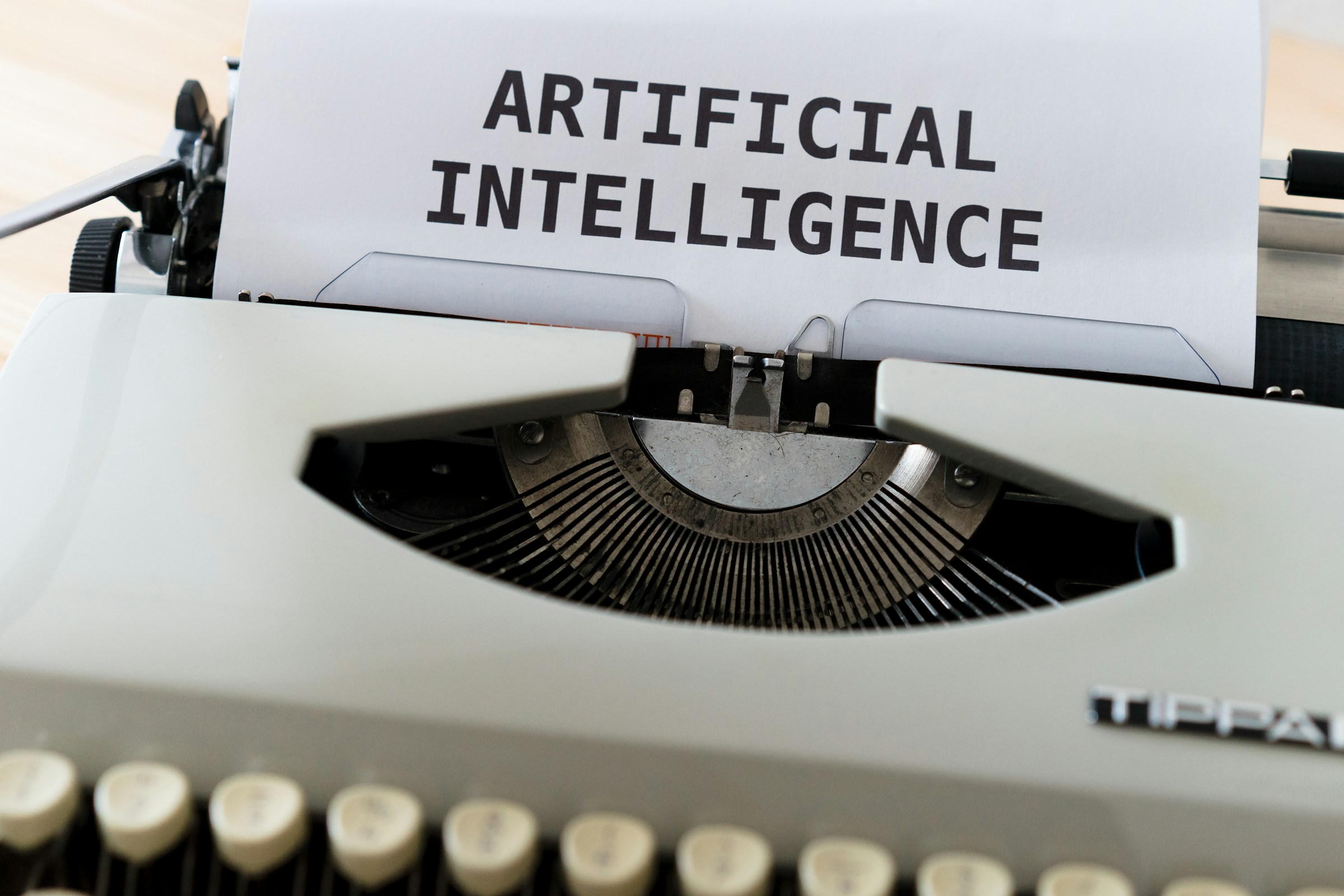 Best AI Writing Tools 2026: Jasper, Claude & More