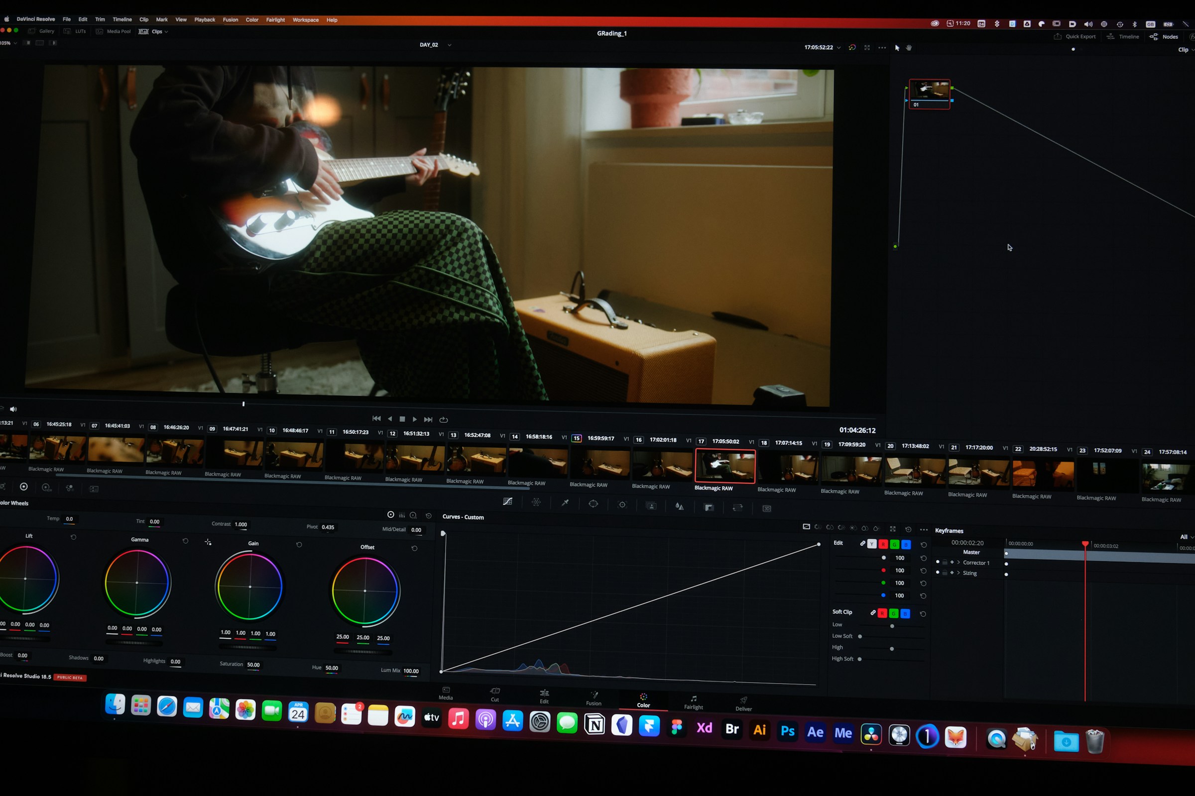 Best AI Video Generators for Creators in 2026