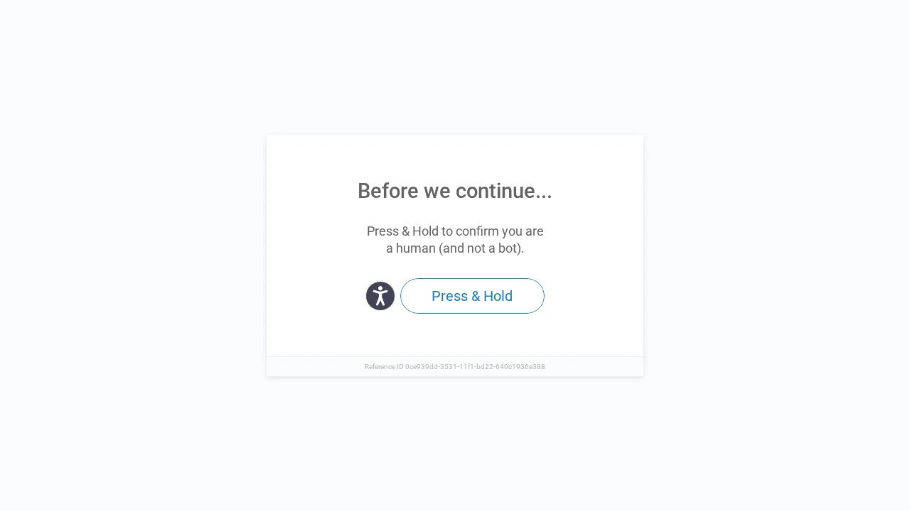 Beehiiv screenshot 1