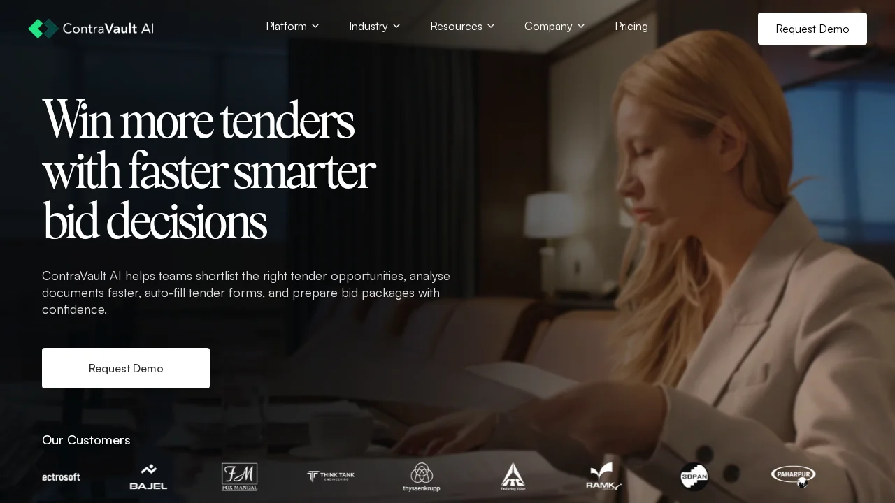 Blozum screenshot 1