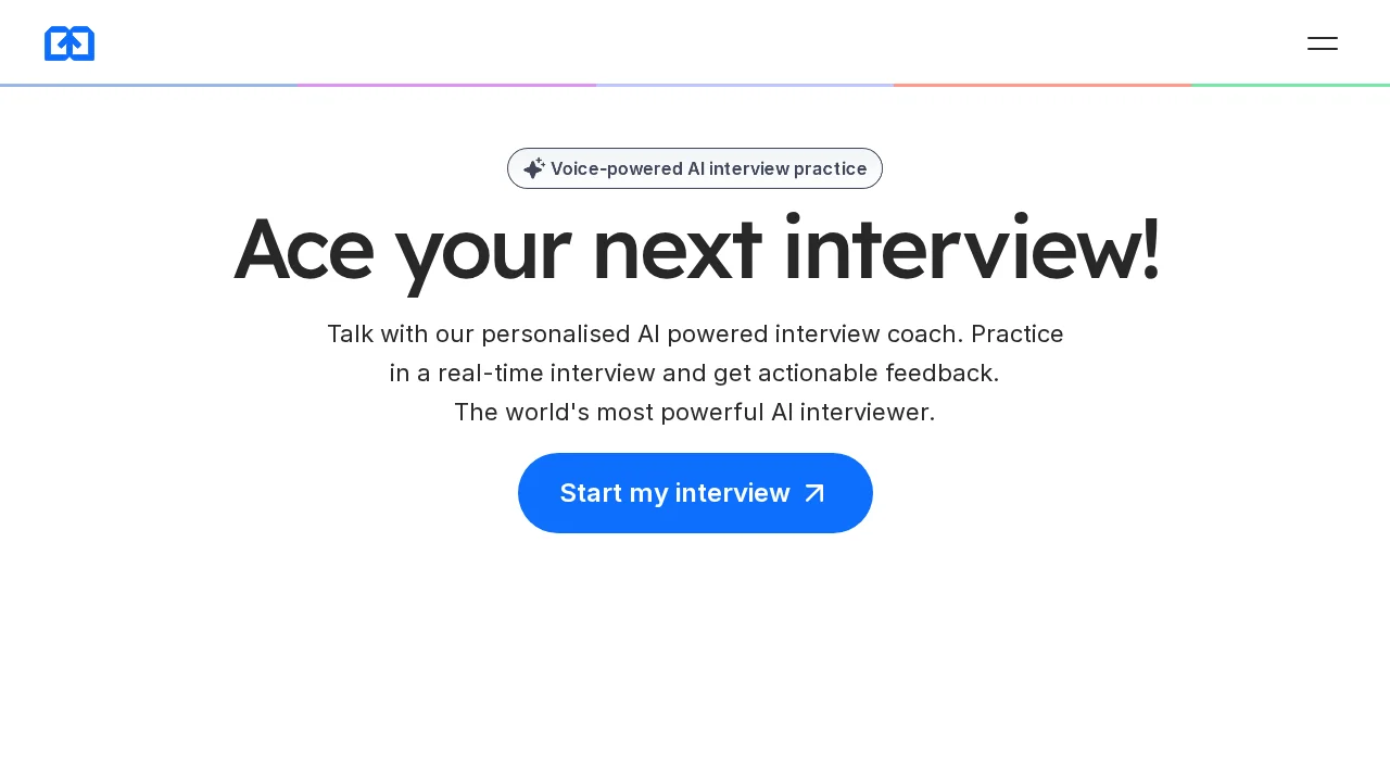 Bossed screenshot 1