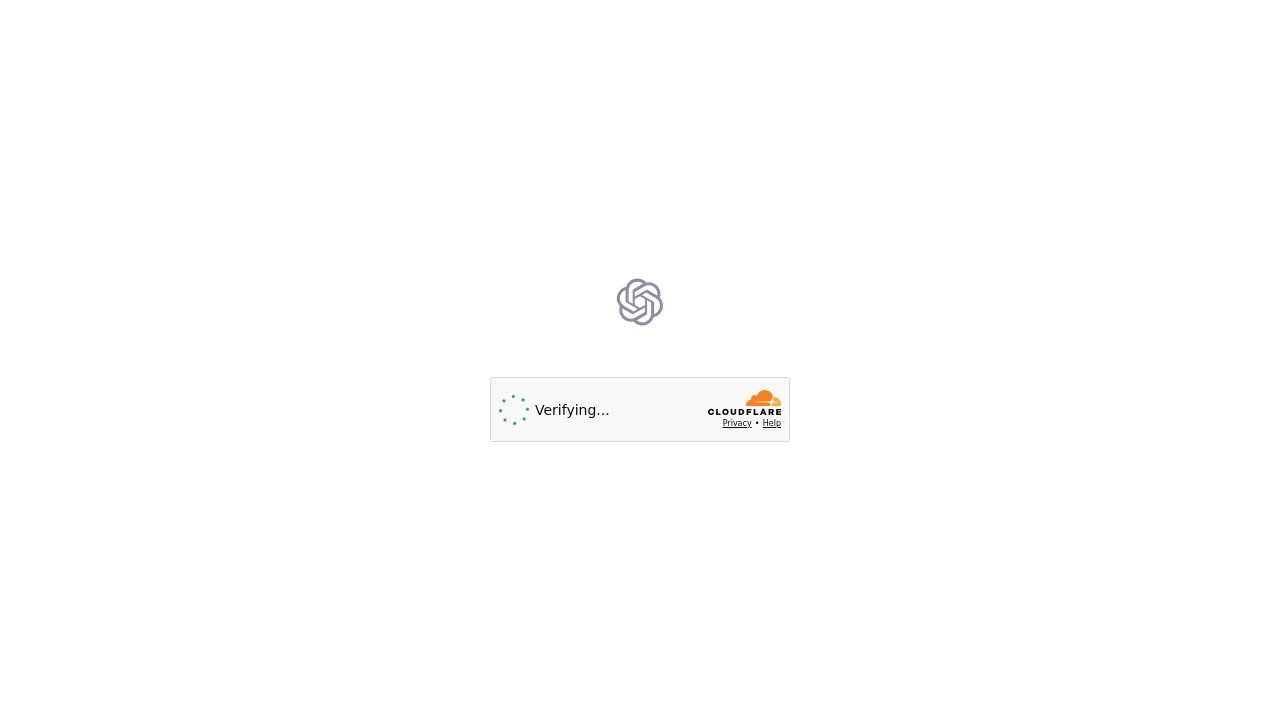 ChatGPT Health screenshot 1