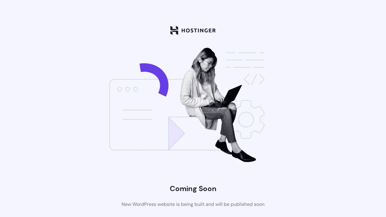 Coachit AI screenshot 1