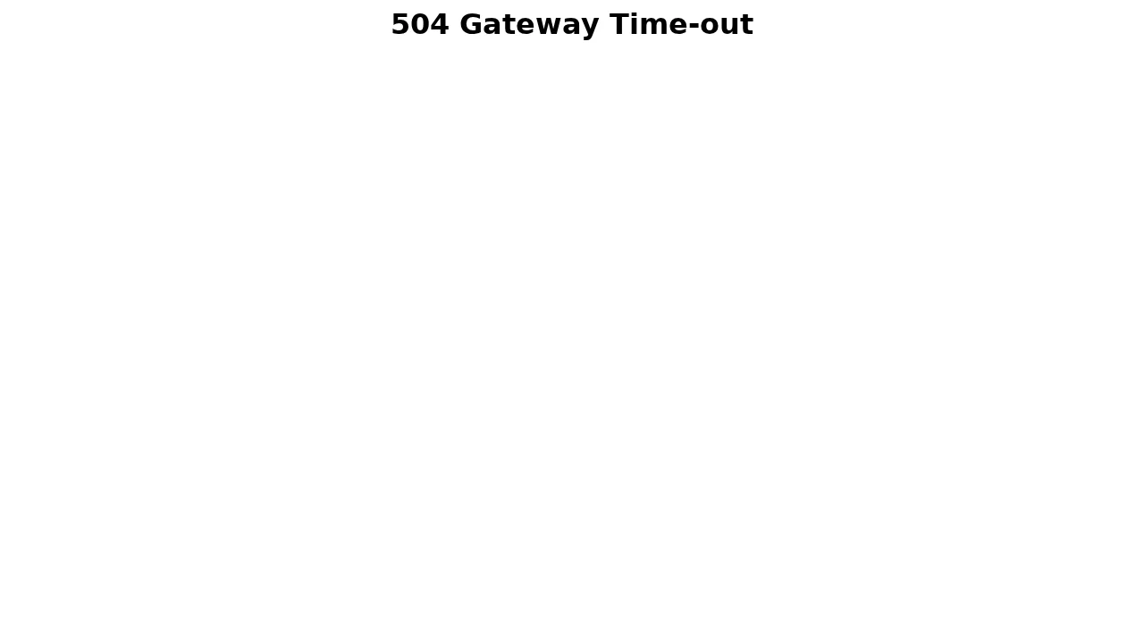Ctrify screenshot 1
