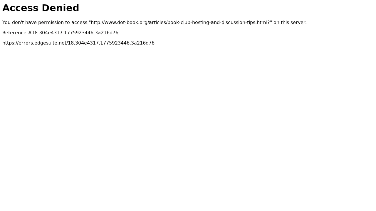 EngagexAI screenshot 1