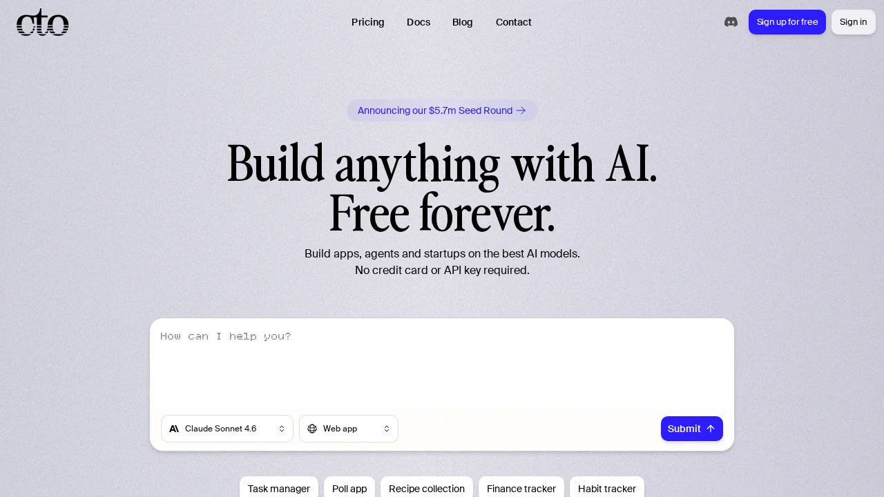 EngineLab screenshot 1