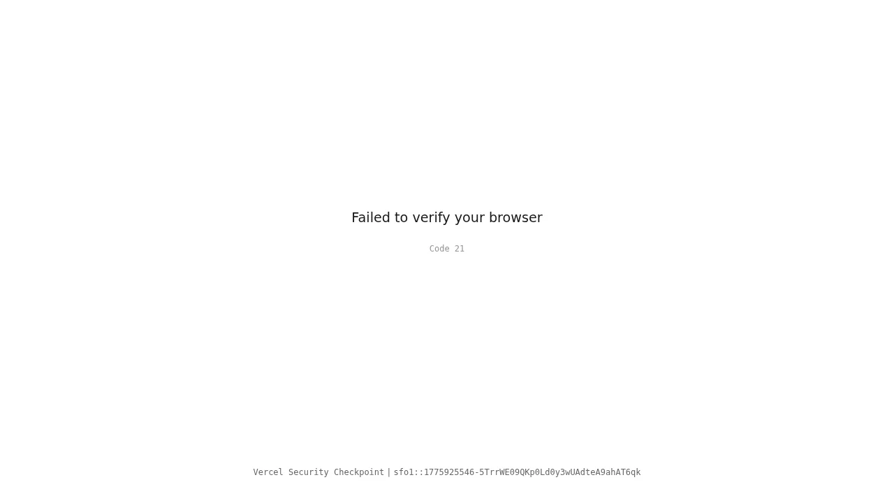 FinChat screenshot 1