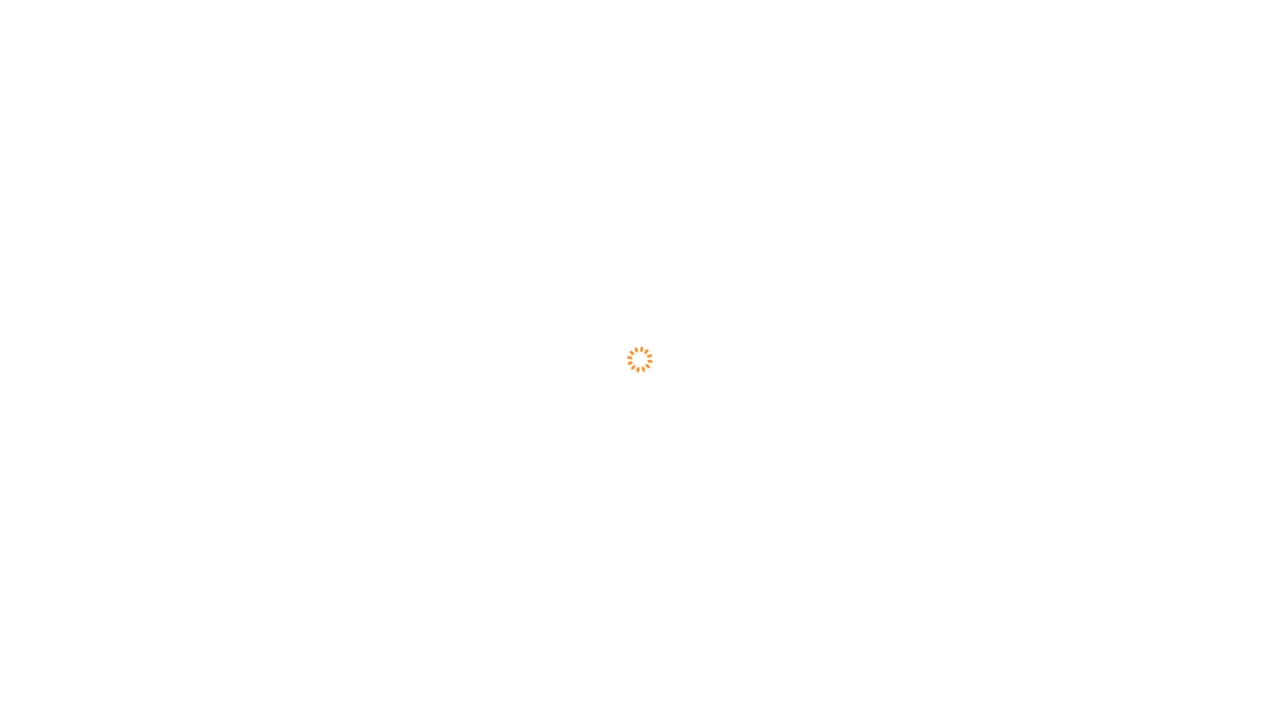 GoatStack screenshot 1