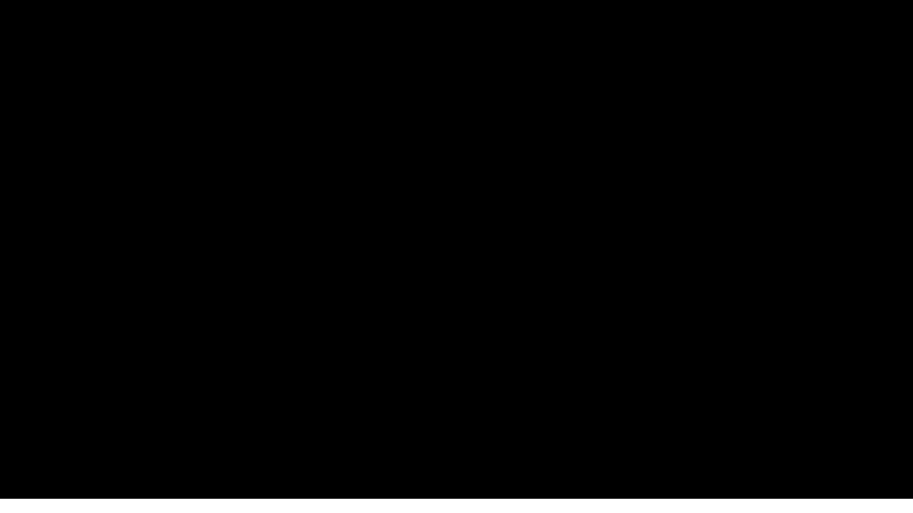 Imgnai screenshot 1