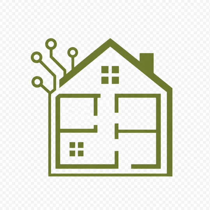 AI House Plan screenshot 1