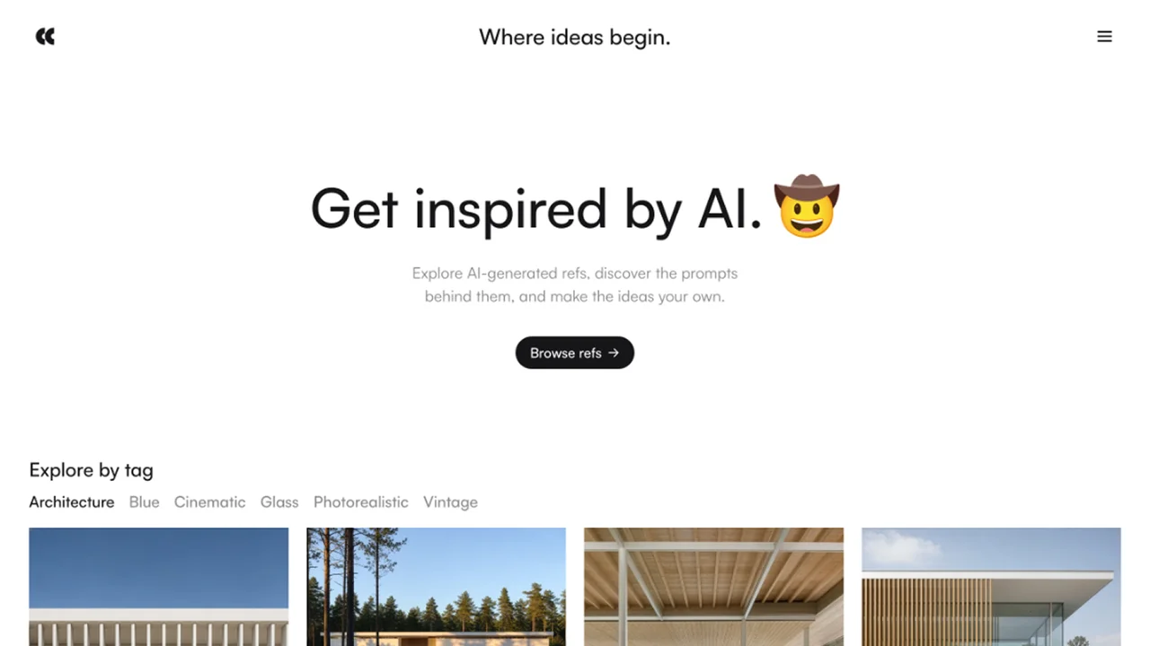 ctrlc.ai screenshot 1