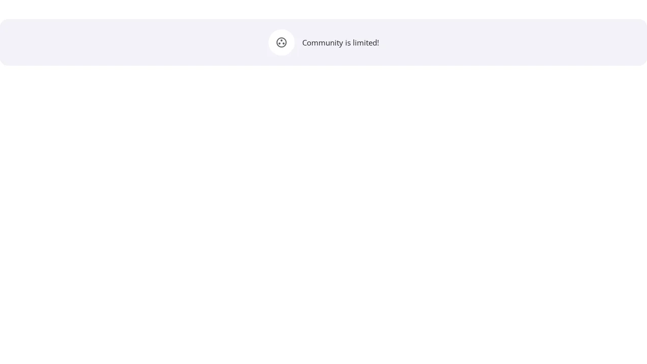 MyAIteam screenshot 1